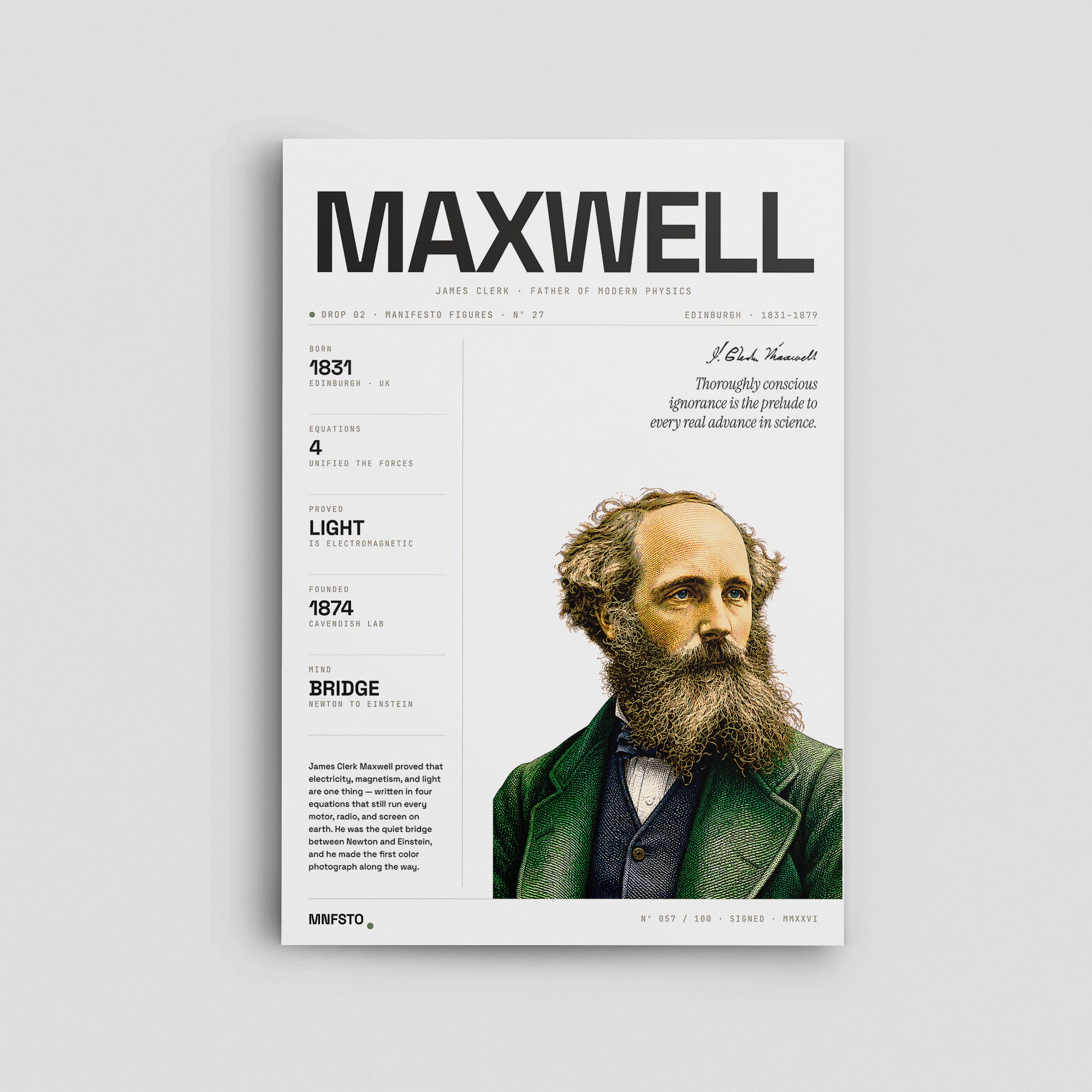 MNFSTO — mockup 7 (cuadrada)
