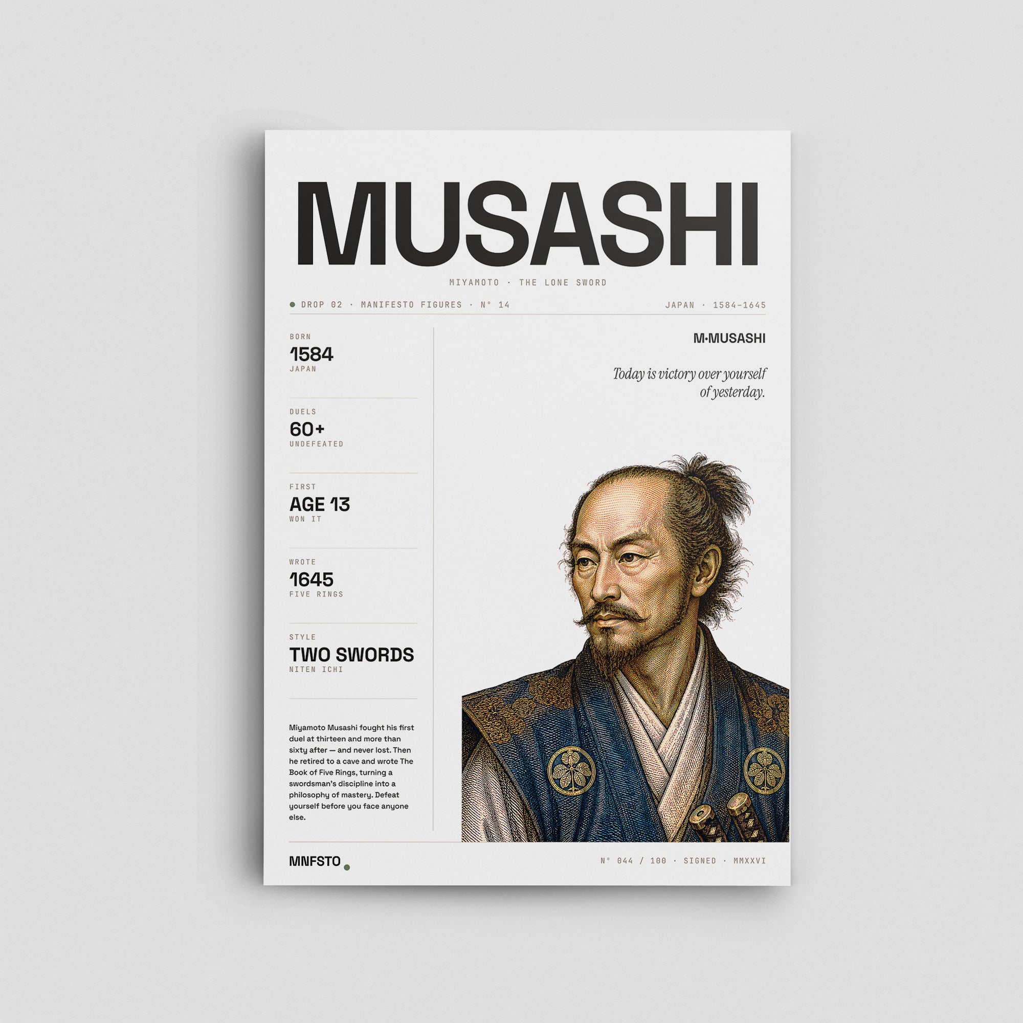 MNFSTO — mockup 7 (cuadrada)