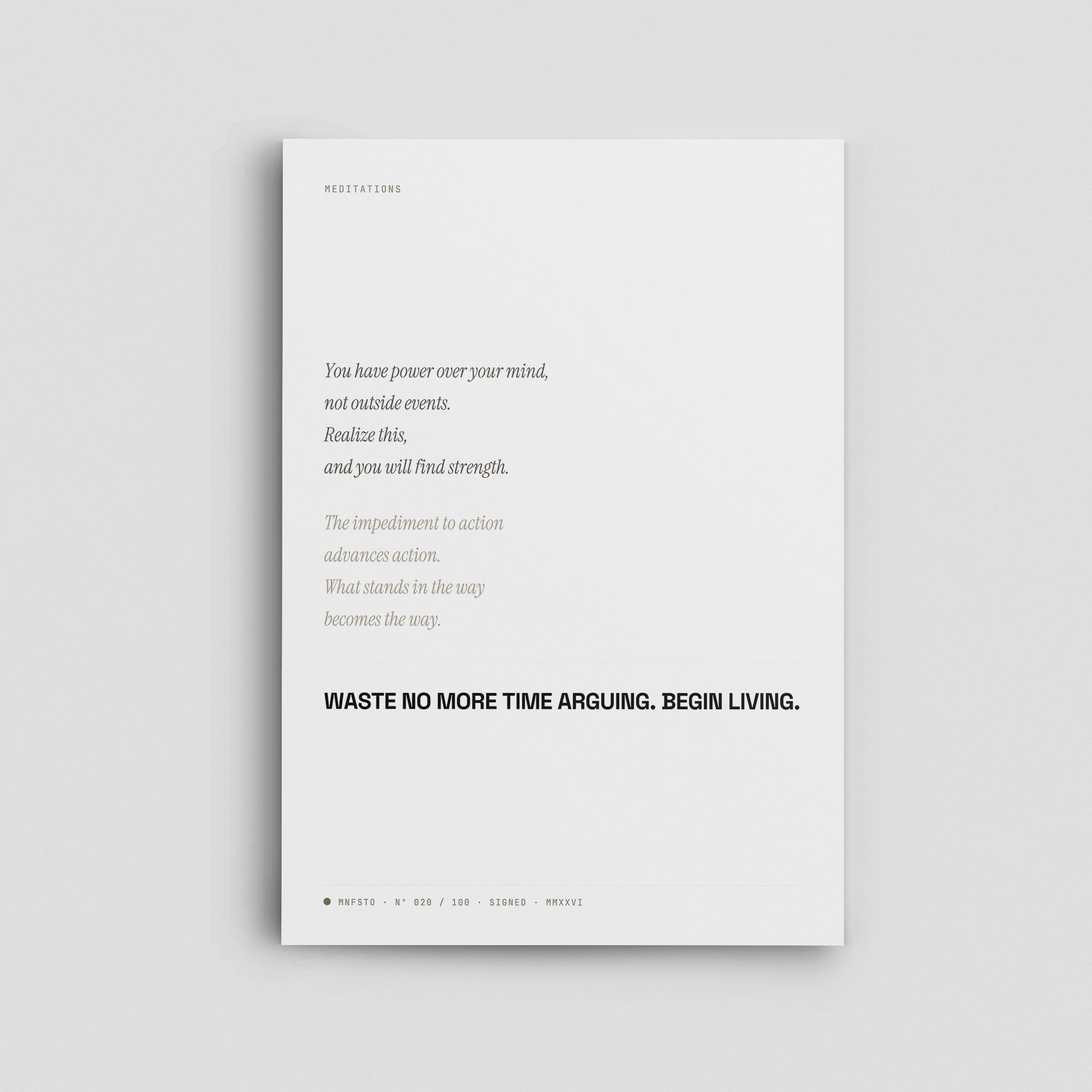 MNFSTO — mockup 7 (cuadrada)