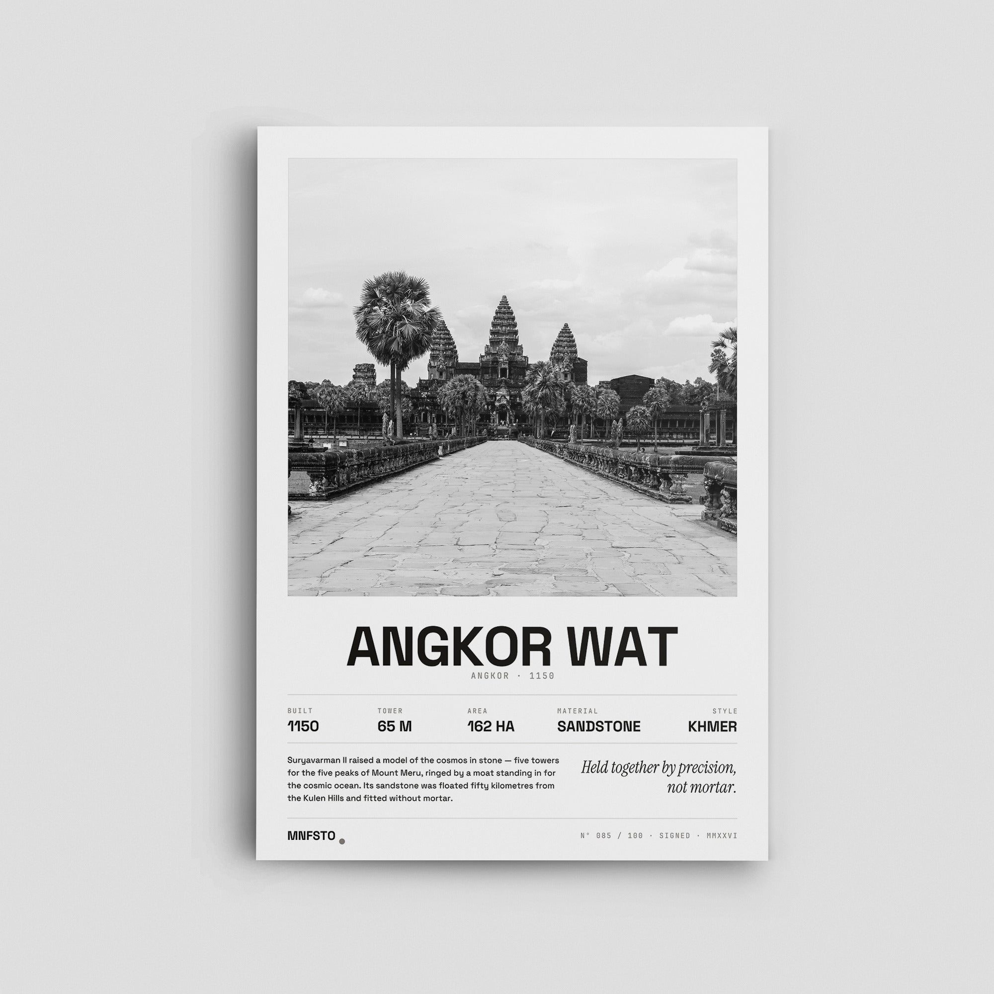 MNFSTO — mockup 7 (cuadrada)