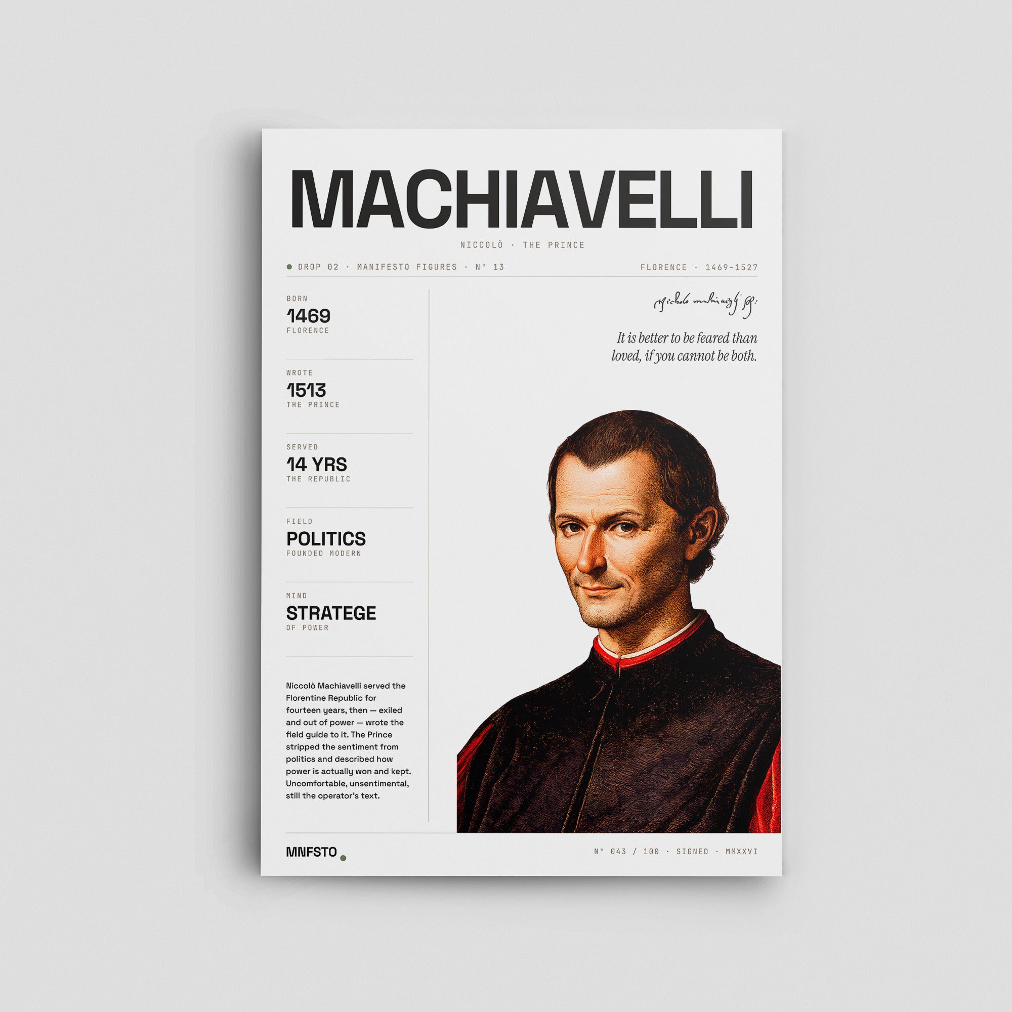 MNFSTO — mockup 7 (cuadrada)