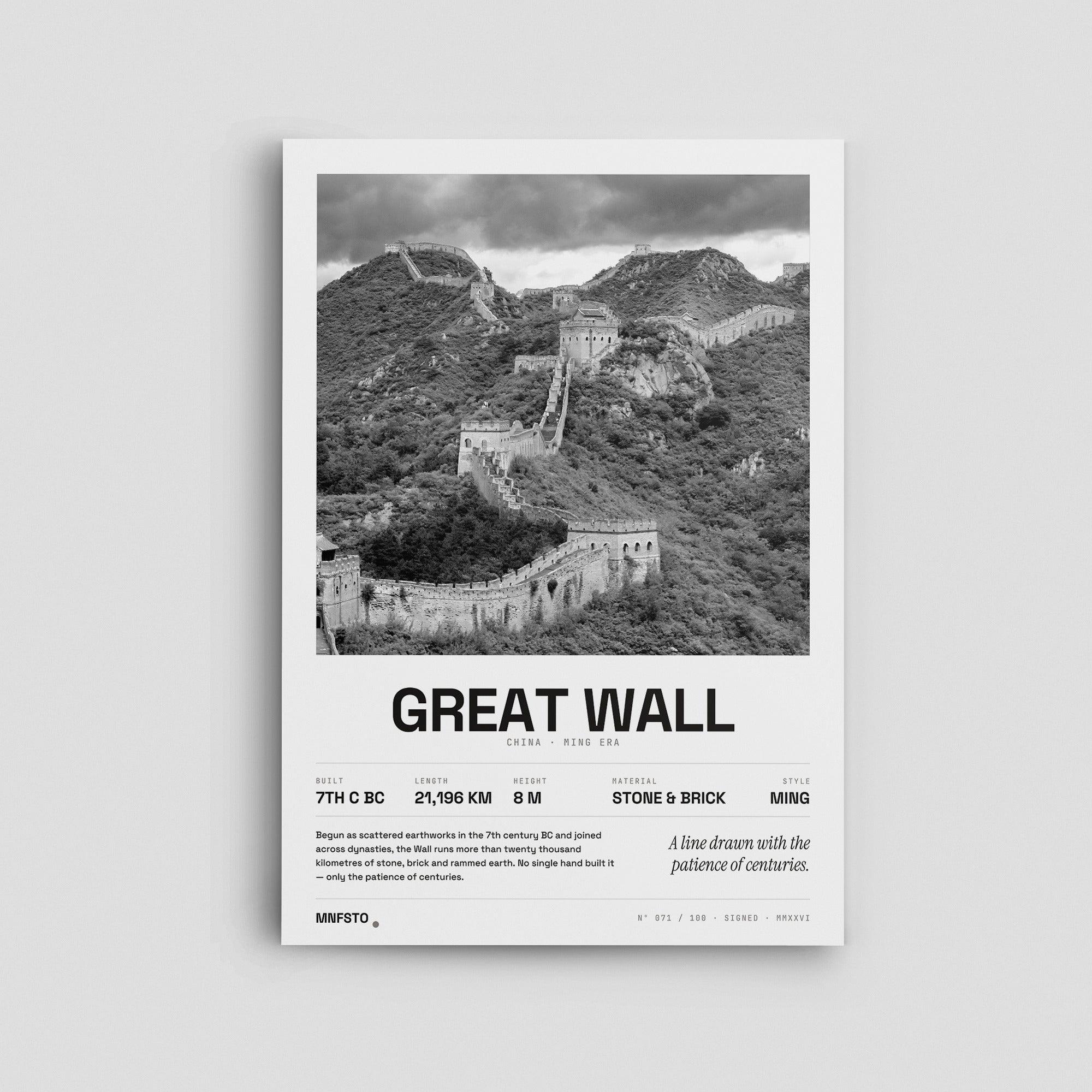 MNFSTO — mockup 7 (cuadrada)
