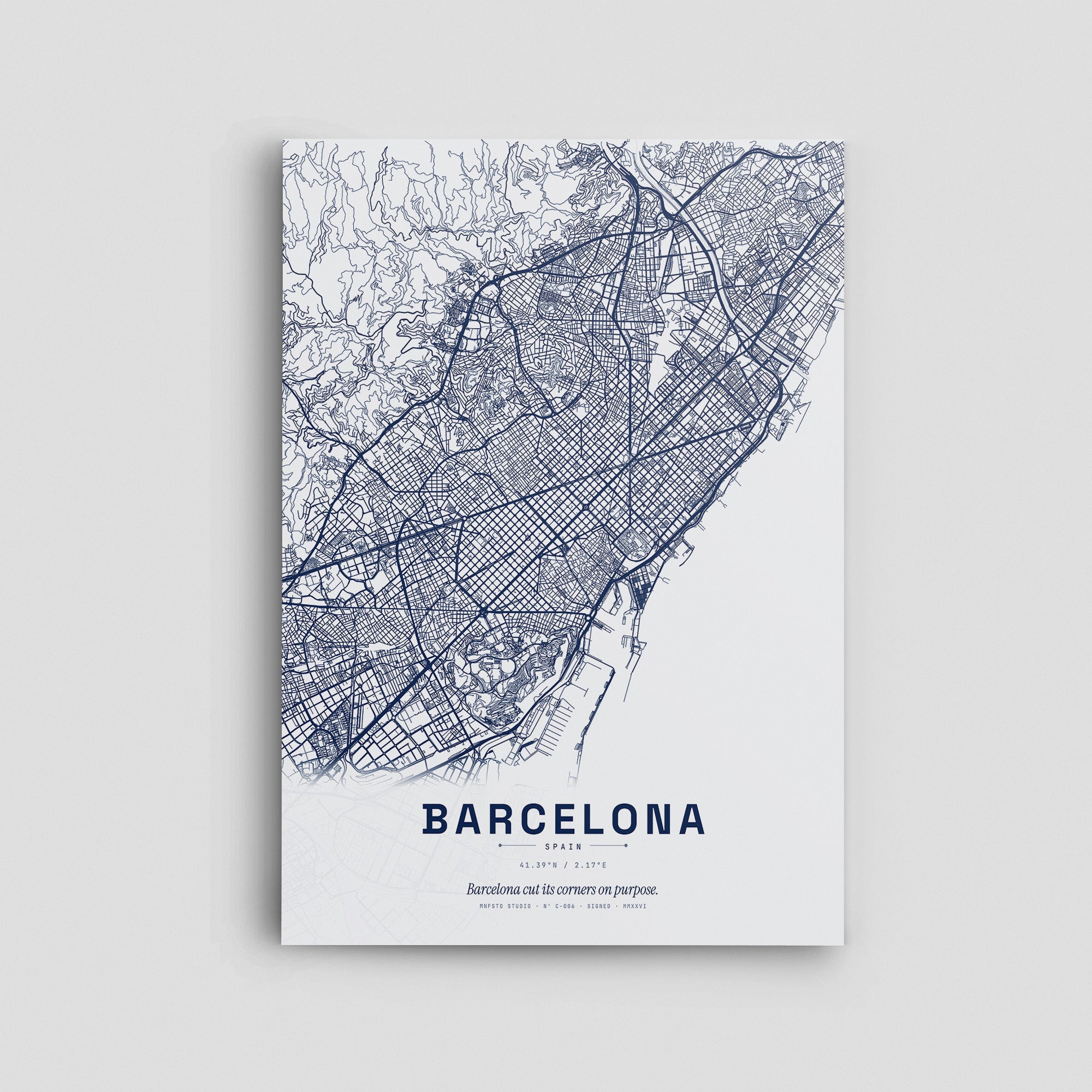 MNFSTO — mockup 7 (cuadrada)
