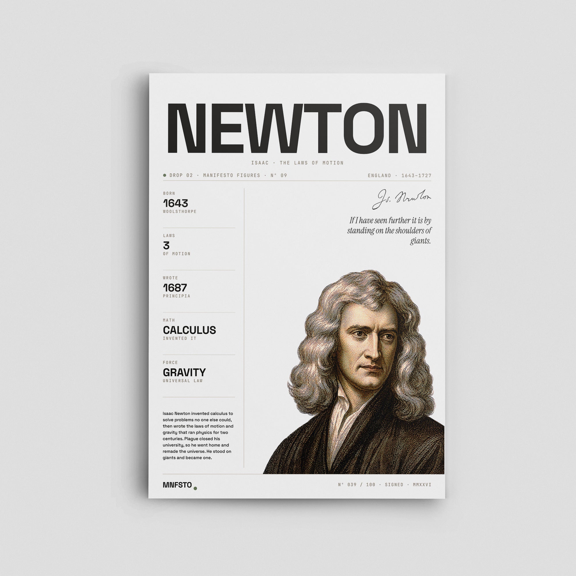 MNFSTO — mockup 7 (cuadrada)