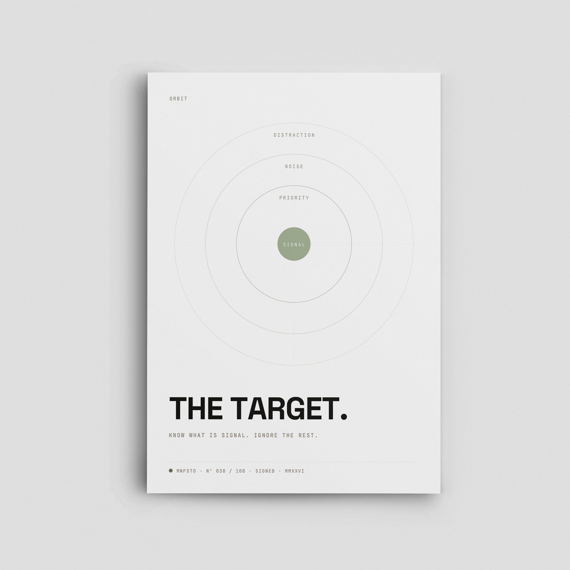 MNFSTO — mockup 7 (cuadrada)