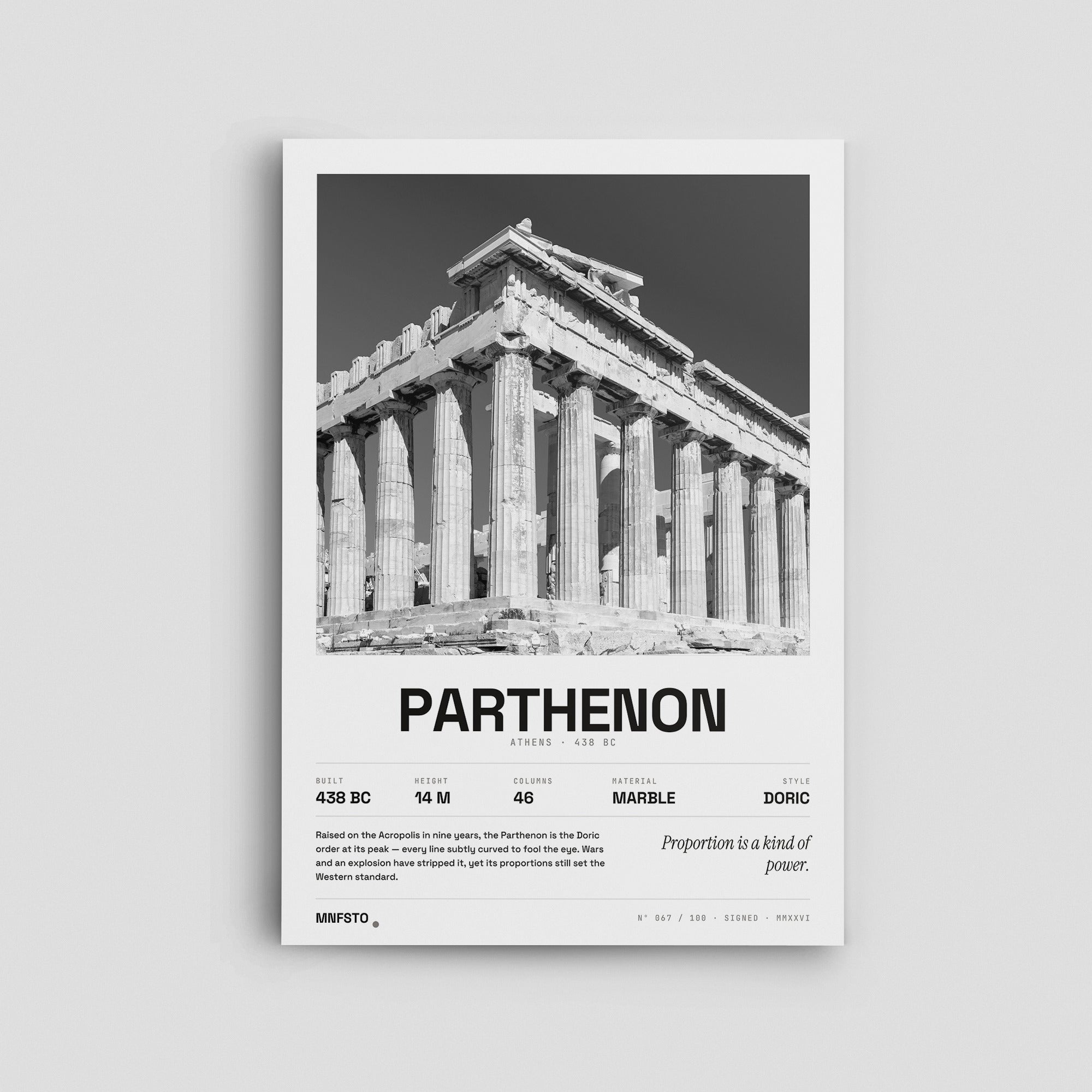 MNFSTO — mockup 7 (cuadrada)