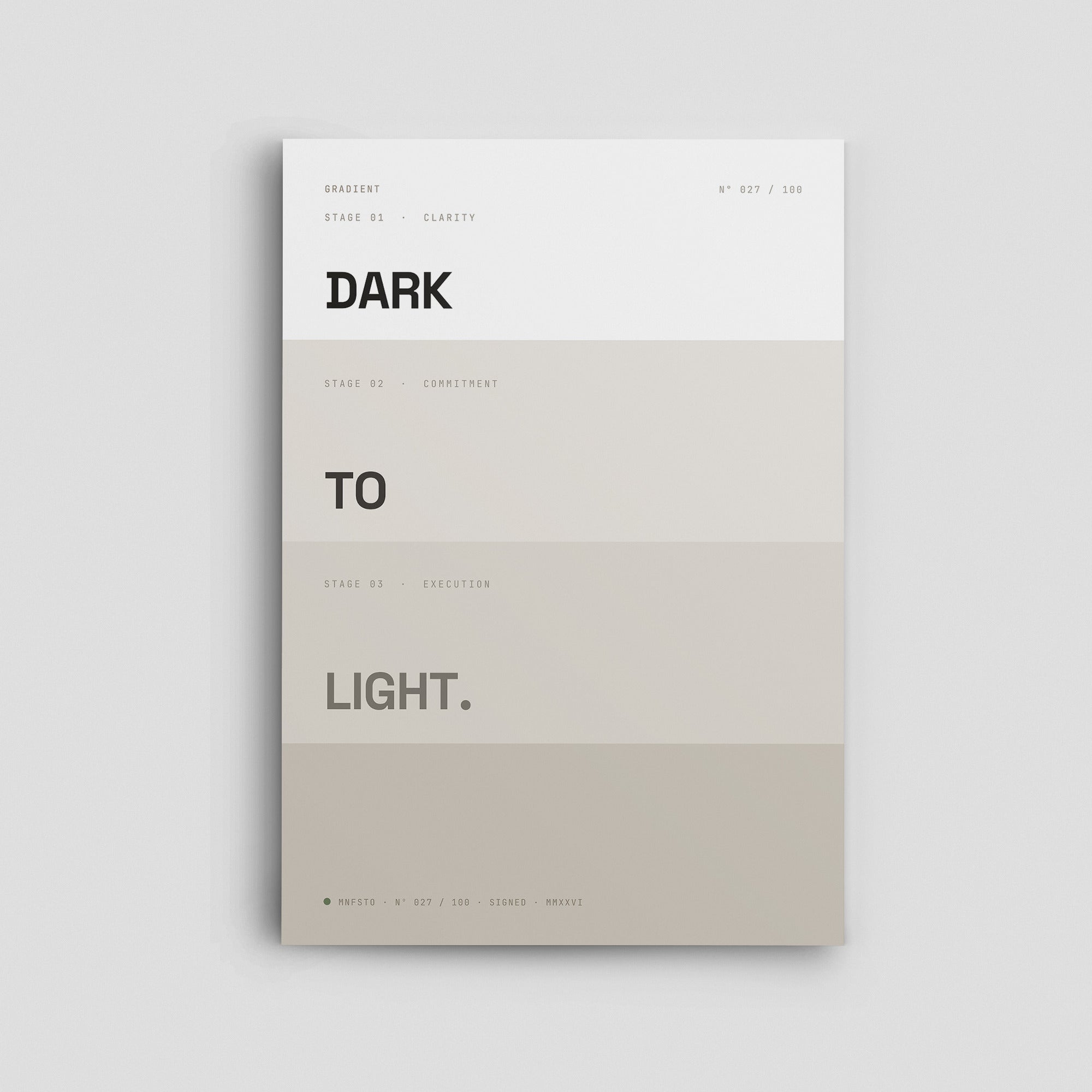 MNFSTO — mockup 7 (cuadrada)