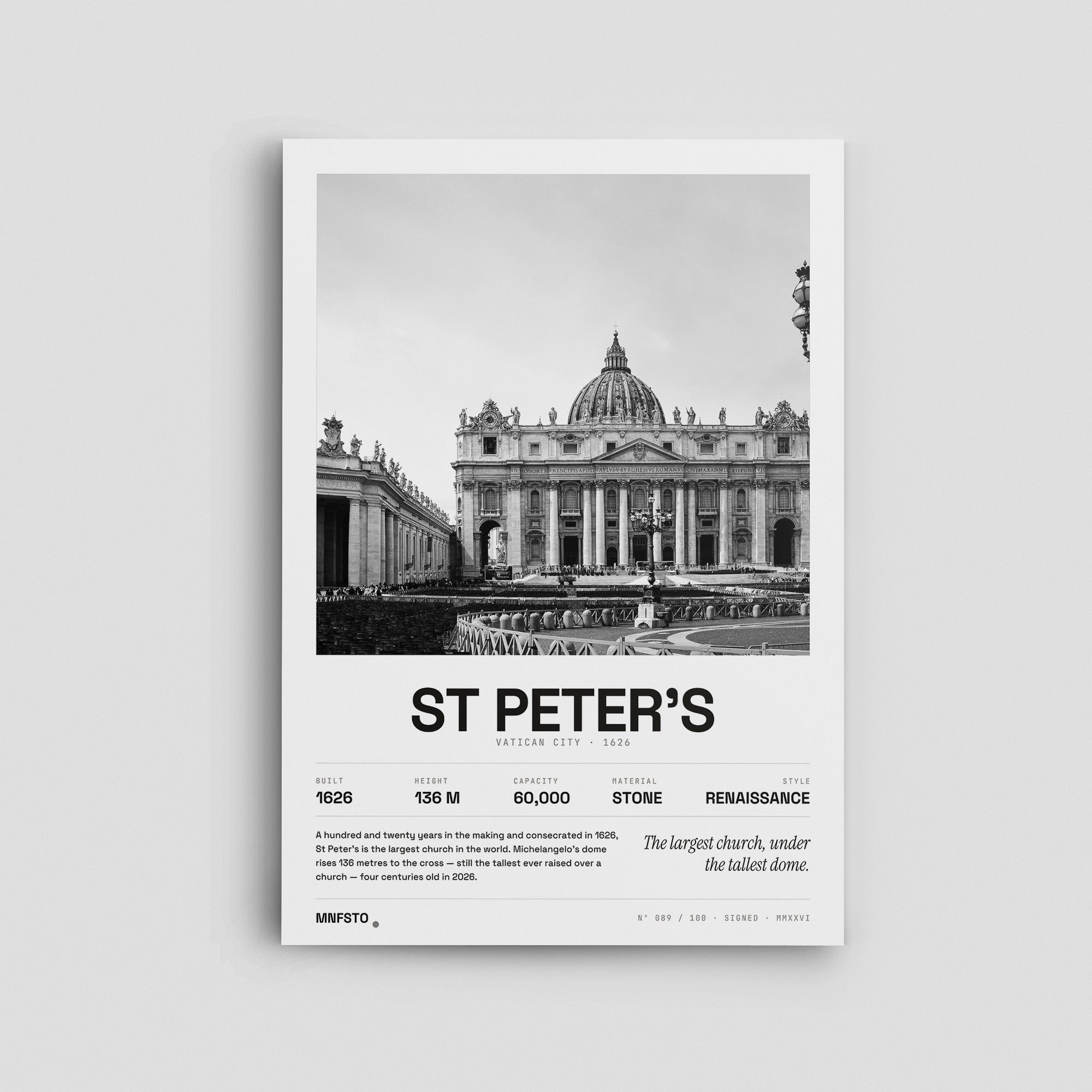 MNFSTO — mockup 7 (cuadrada)