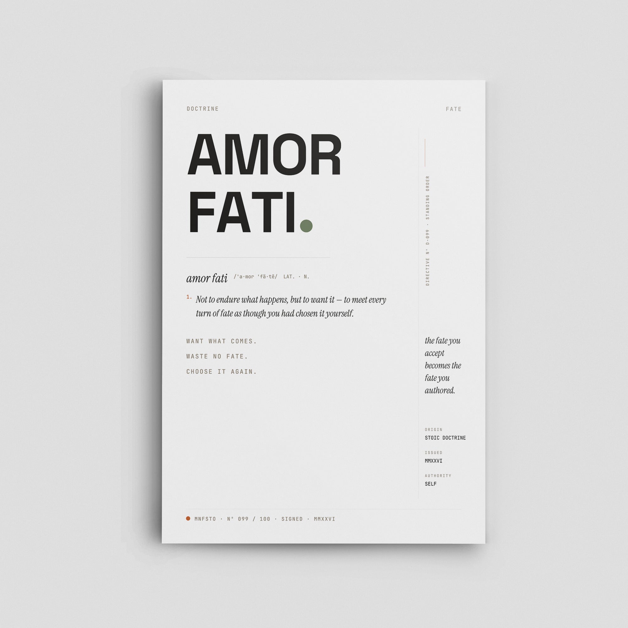 MNFSTO — mockup 7 (cuadrada)