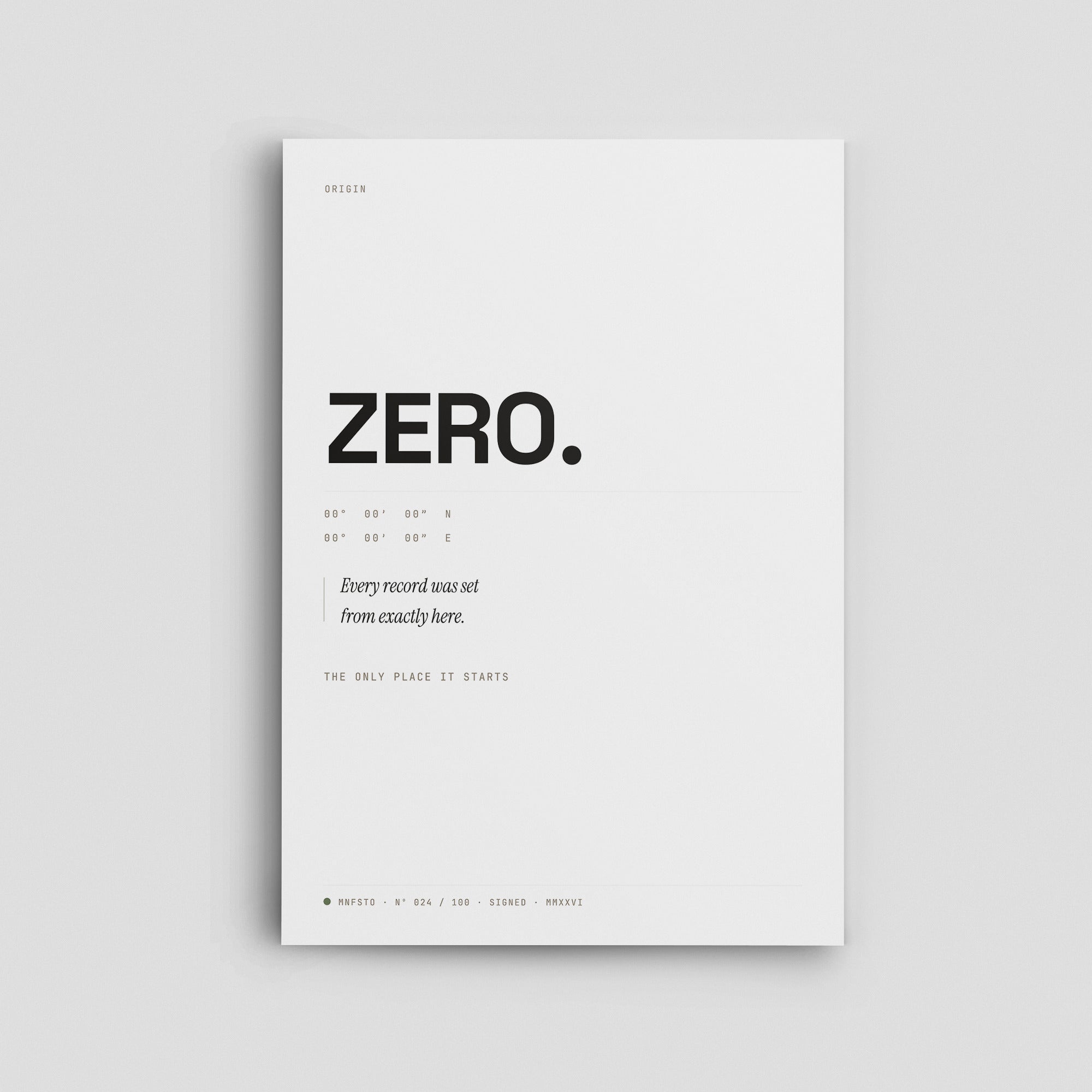 MNFSTO — mockup 7 (cuadrada)