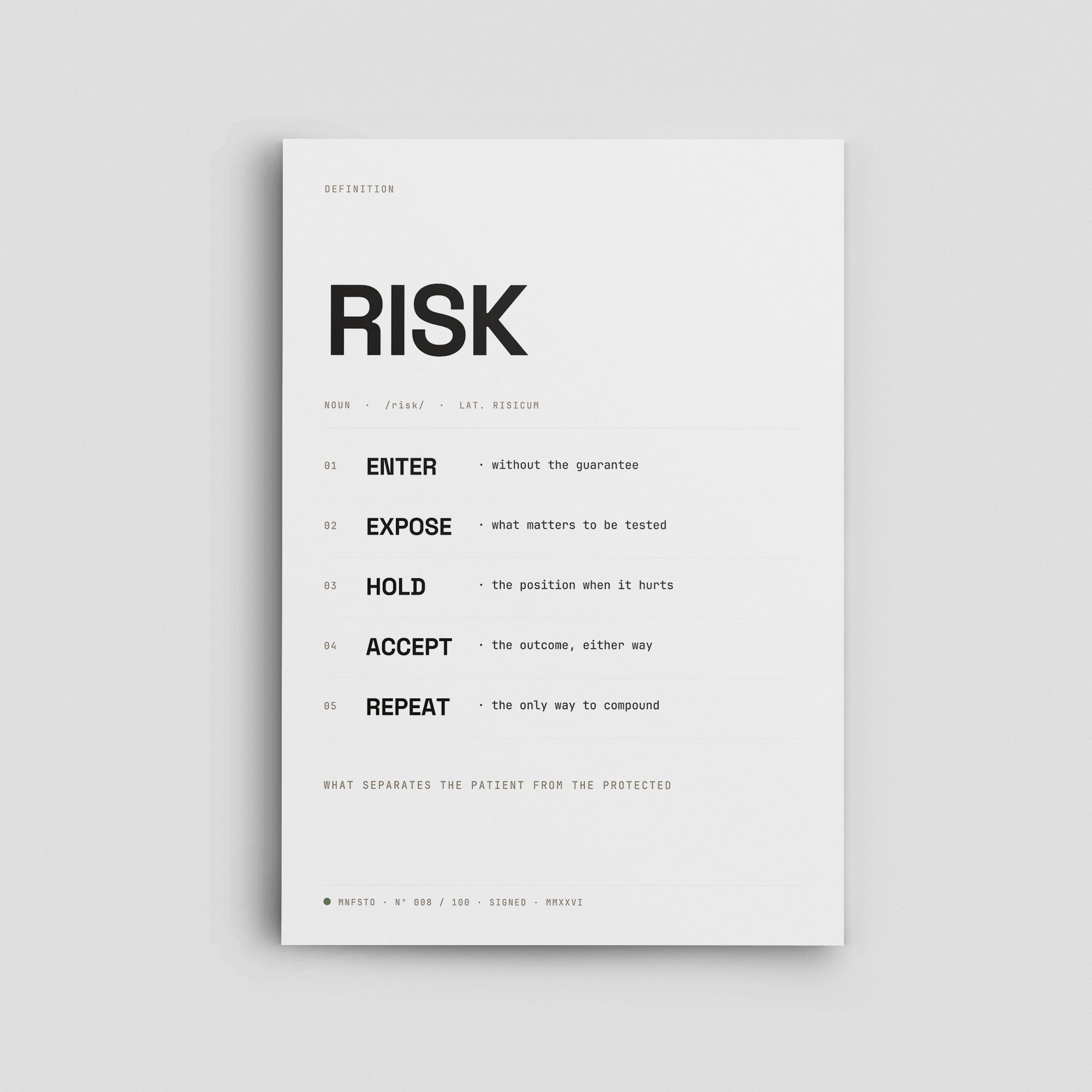 MNFSTO — mockup 7 (cuadrada)