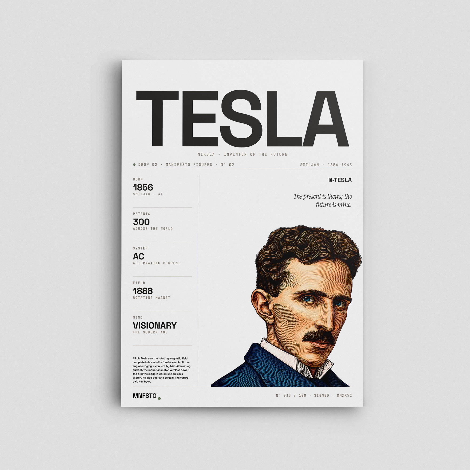 MNFSTO — mockup 7 (cuadrada)