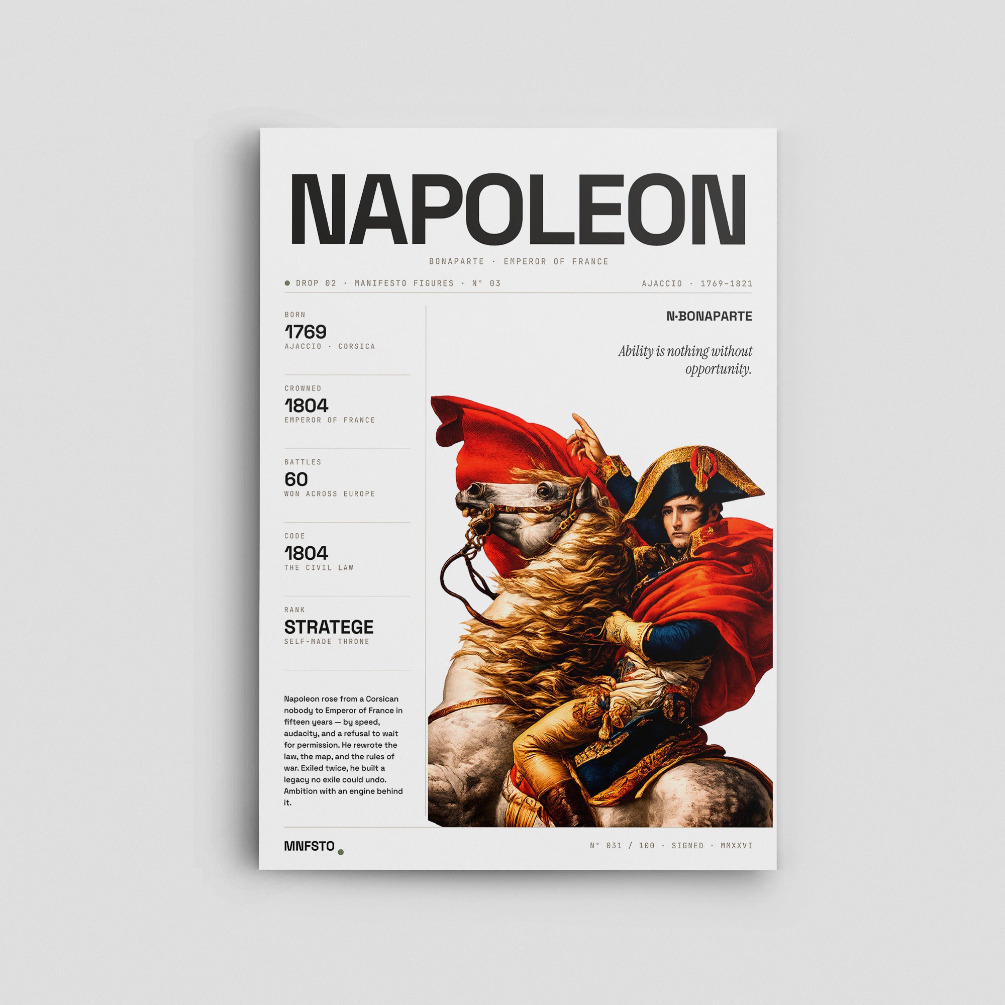 MNFSTO — mockup 7 (cuadrada)