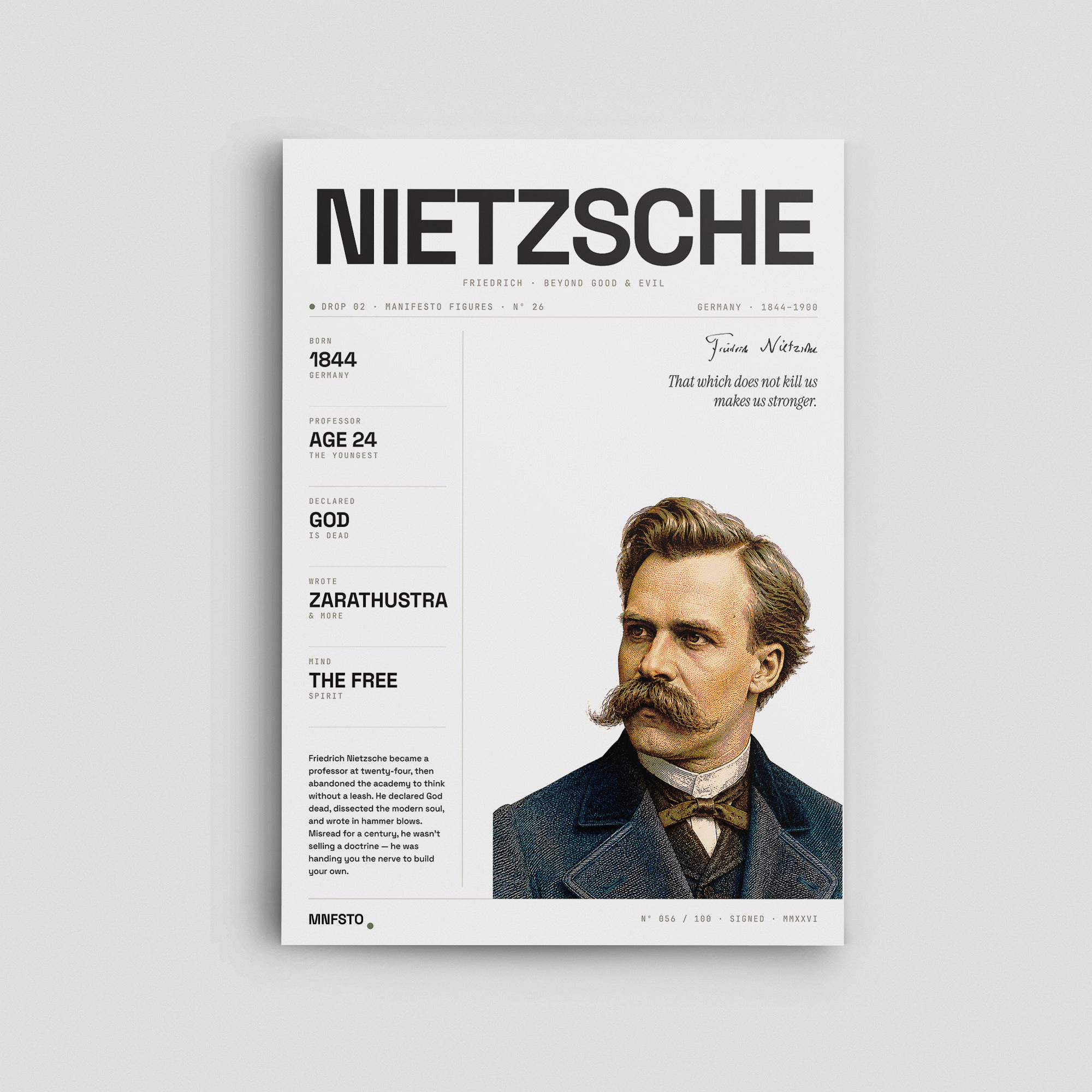 MNFSTO — mockup 7 (cuadrada)