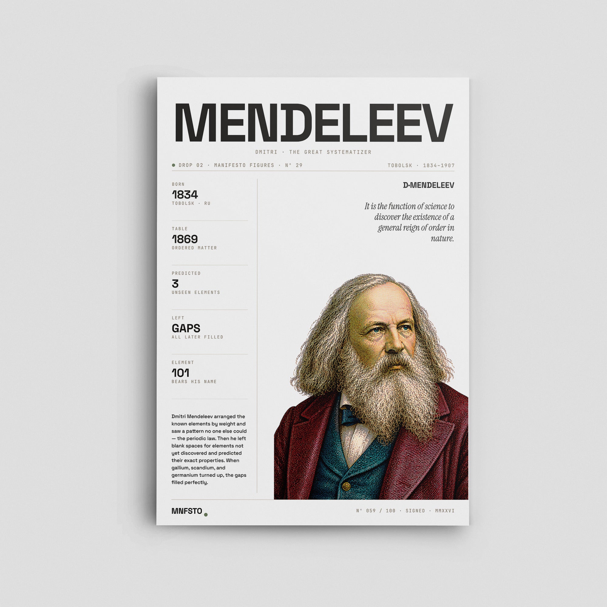 MNFSTO — mockup 7 (cuadrada)