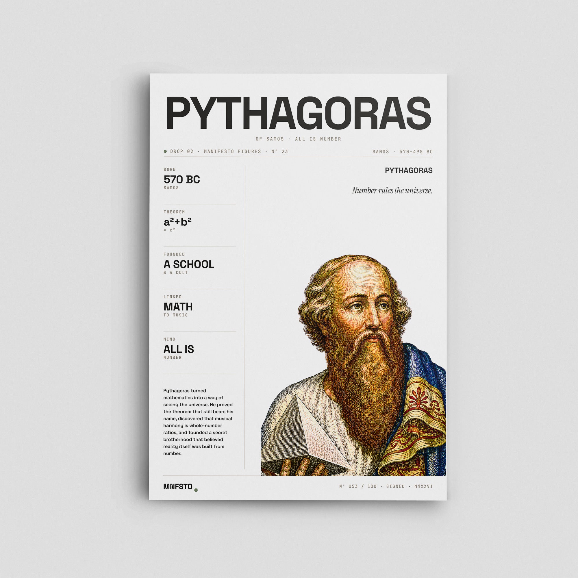 MNFSTO — mockup 7 (cuadrada)
