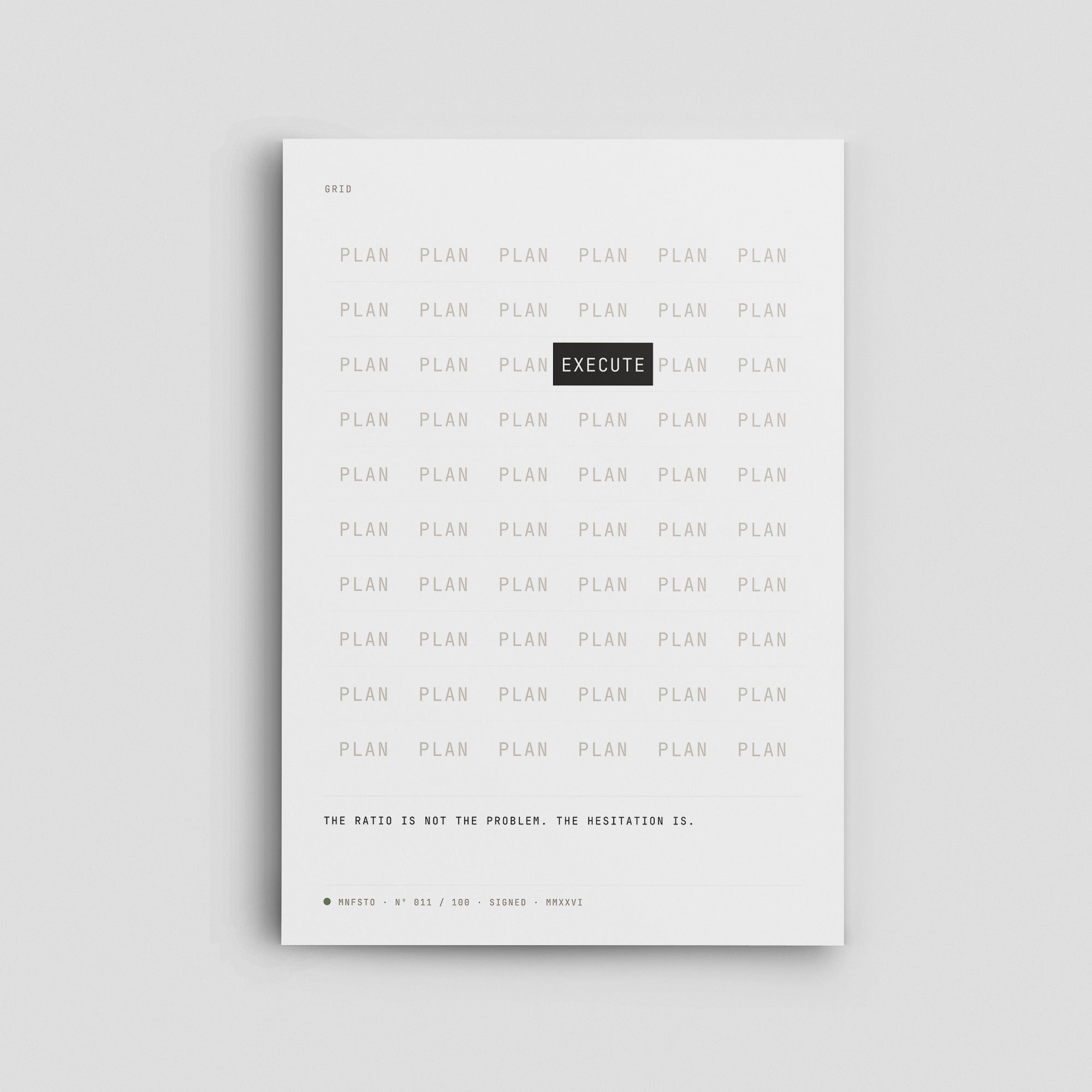 MNFSTO — mockup 7 (cuadrada)