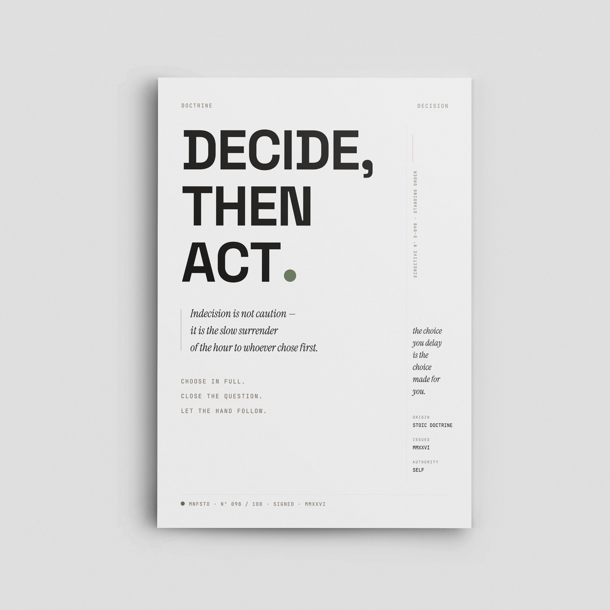 MNFSTO — mockup 7 (cuadrada)