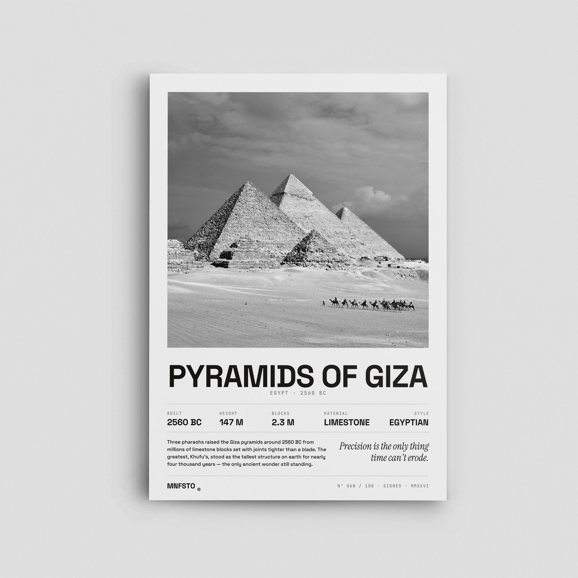 MNFSTO — mockup 7 (cuadrada)