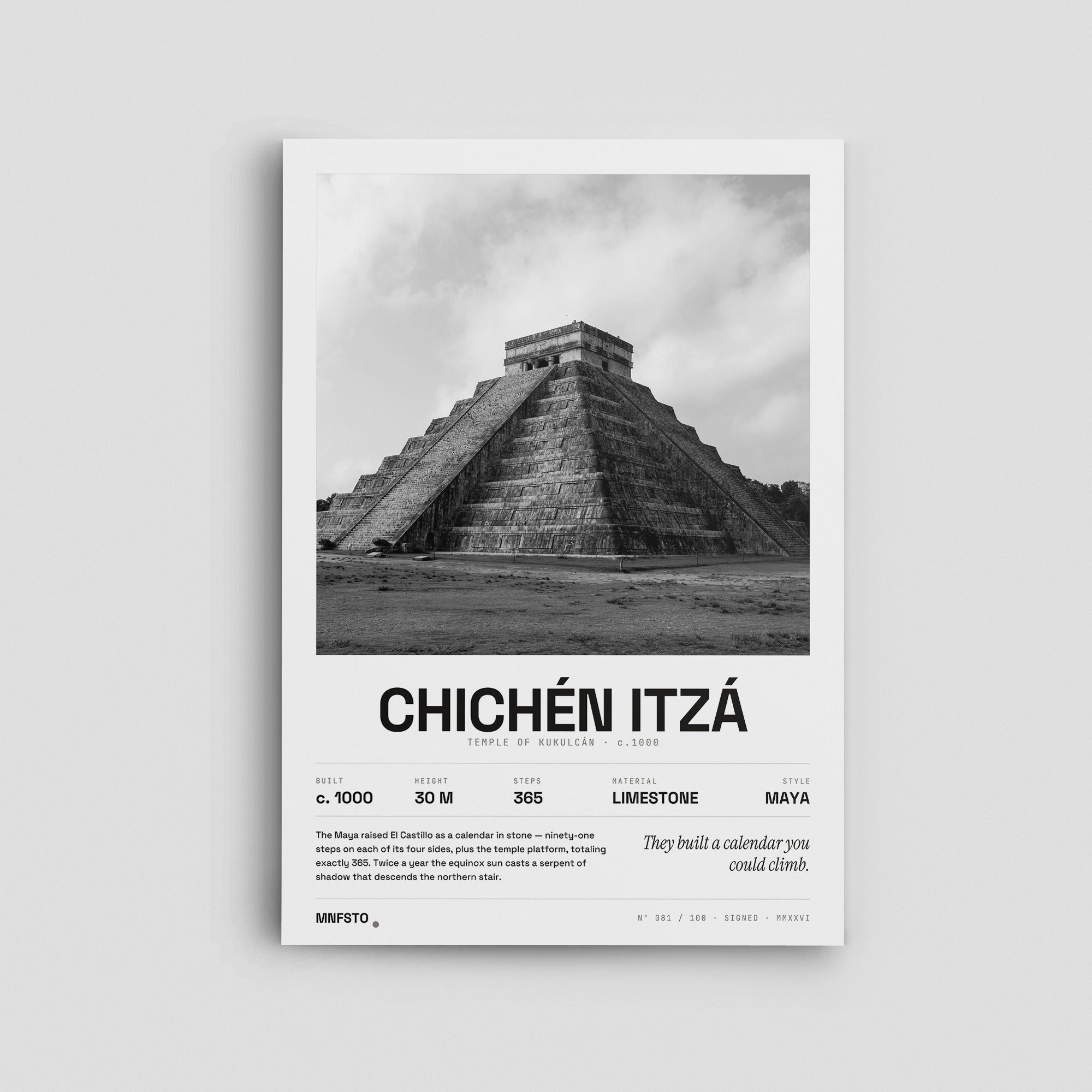 MNFSTO — mockup 7 (cuadrada)
