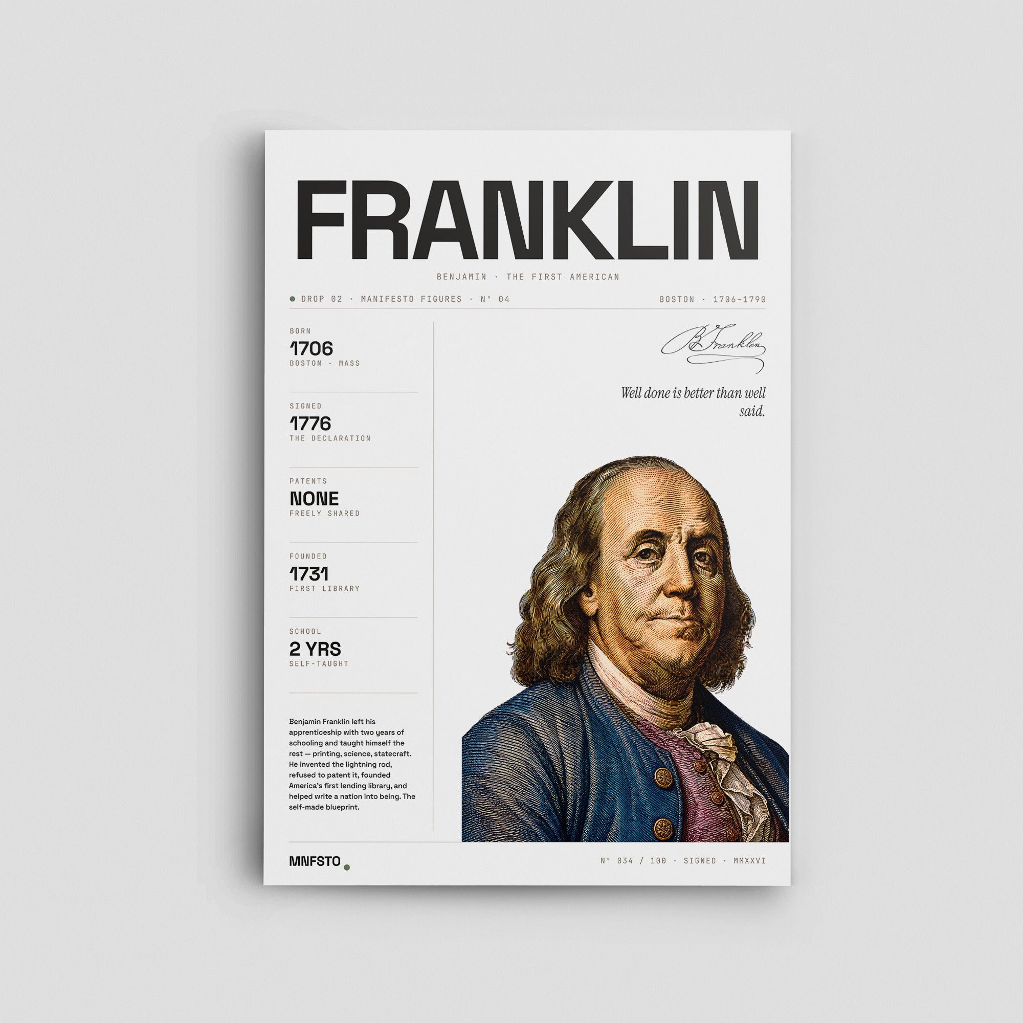MNFSTO — mockup 7 (cuadrada)