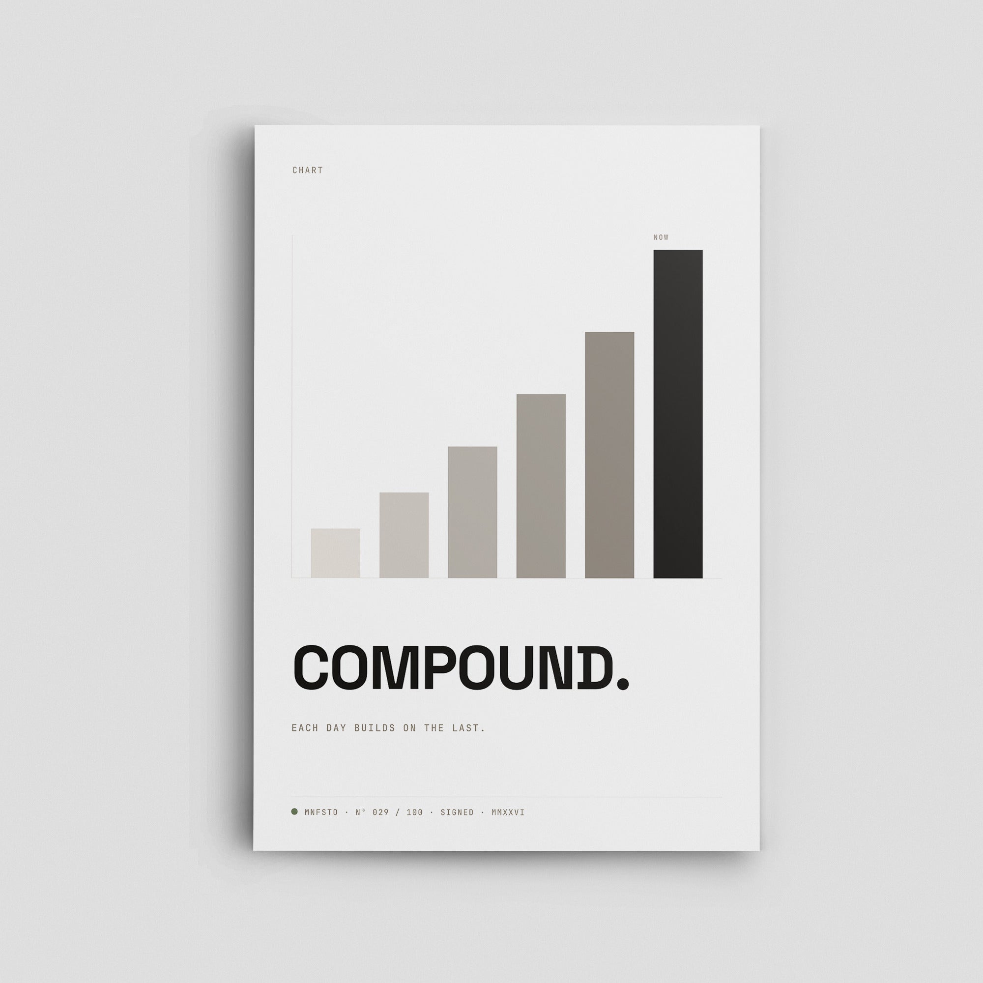 MNFSTO — mockup 7 (cuadrada)