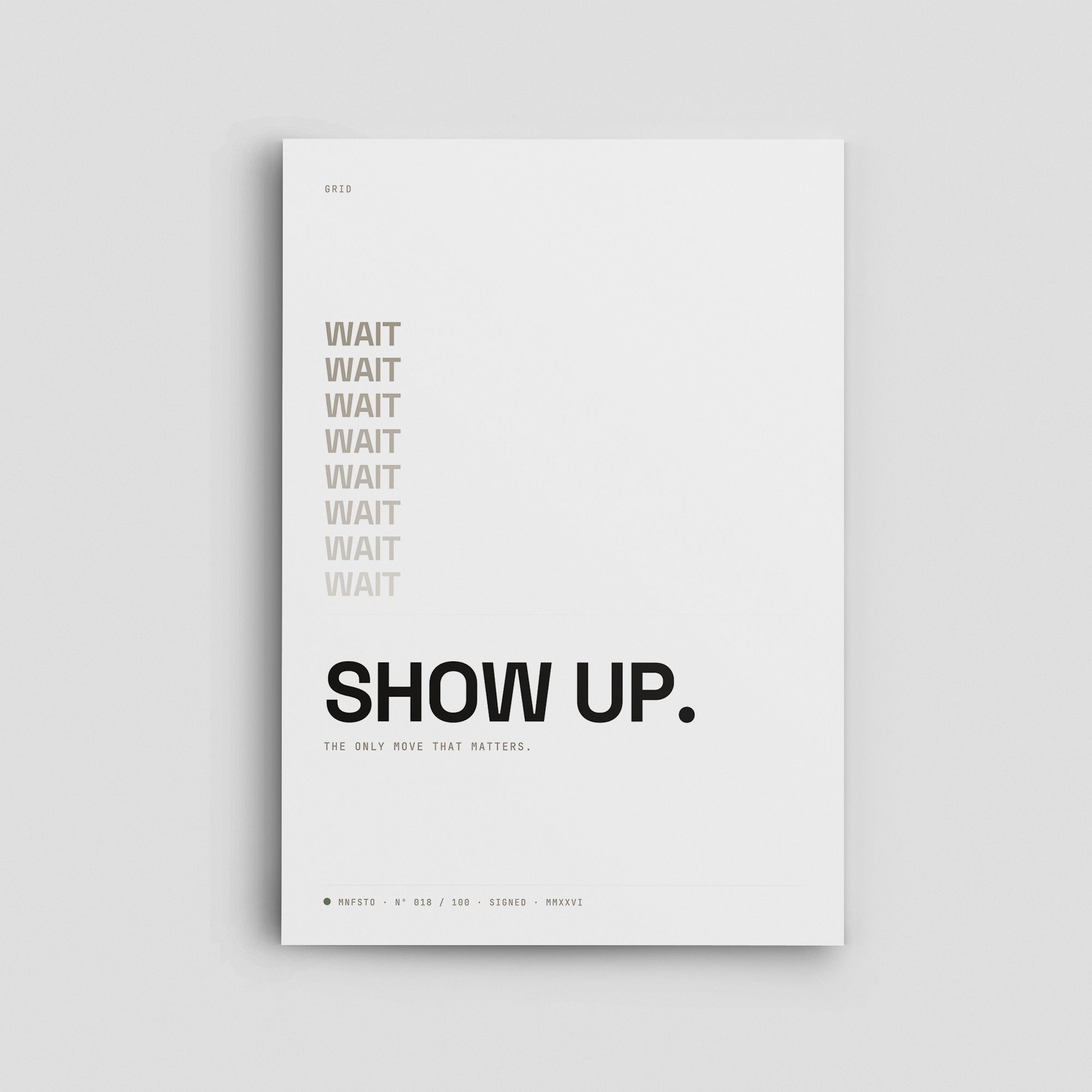 MNFSTO — mockup 7 (cuadrada)