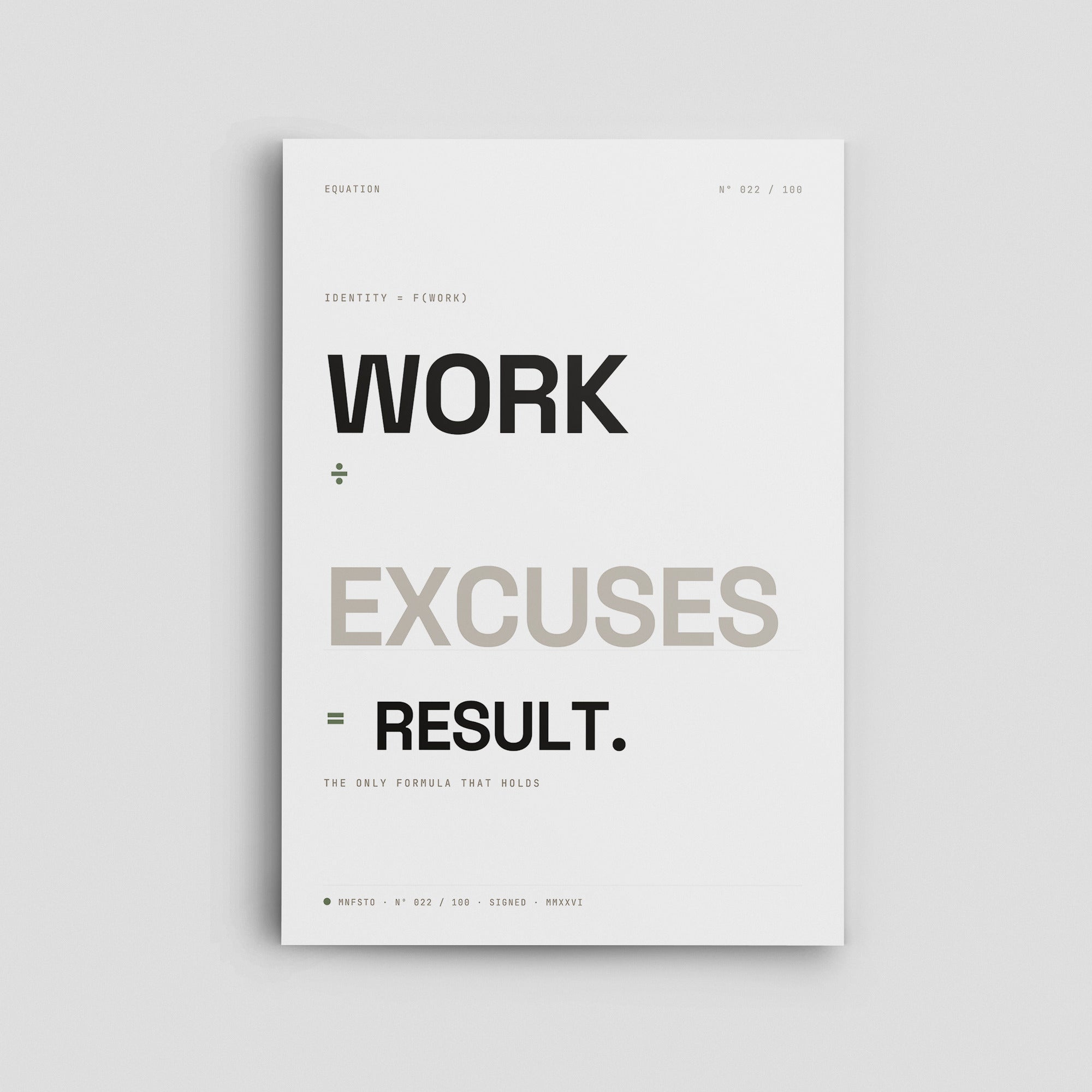 MNFSTO — mockup 7 (cuadrada)