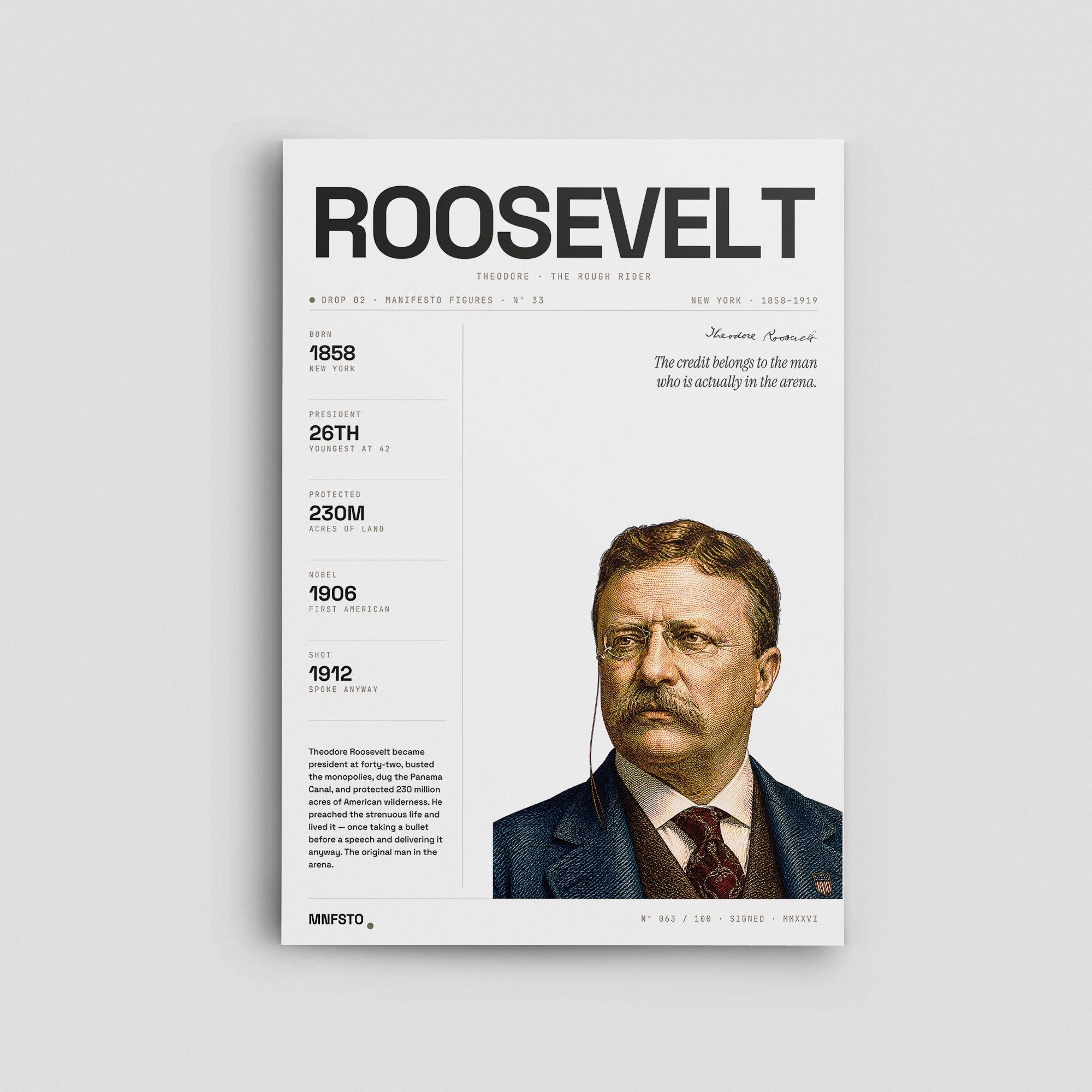 MNFSTO — mockup 7 (cuadrada)