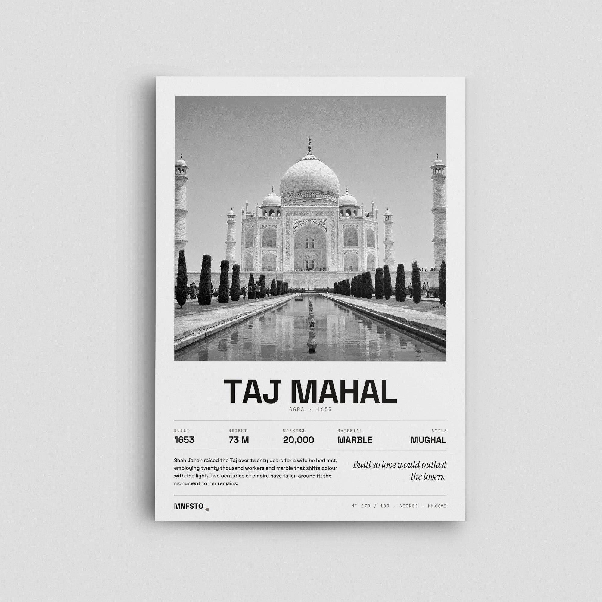 MNFSTO — mockup 7 (cuadrada)