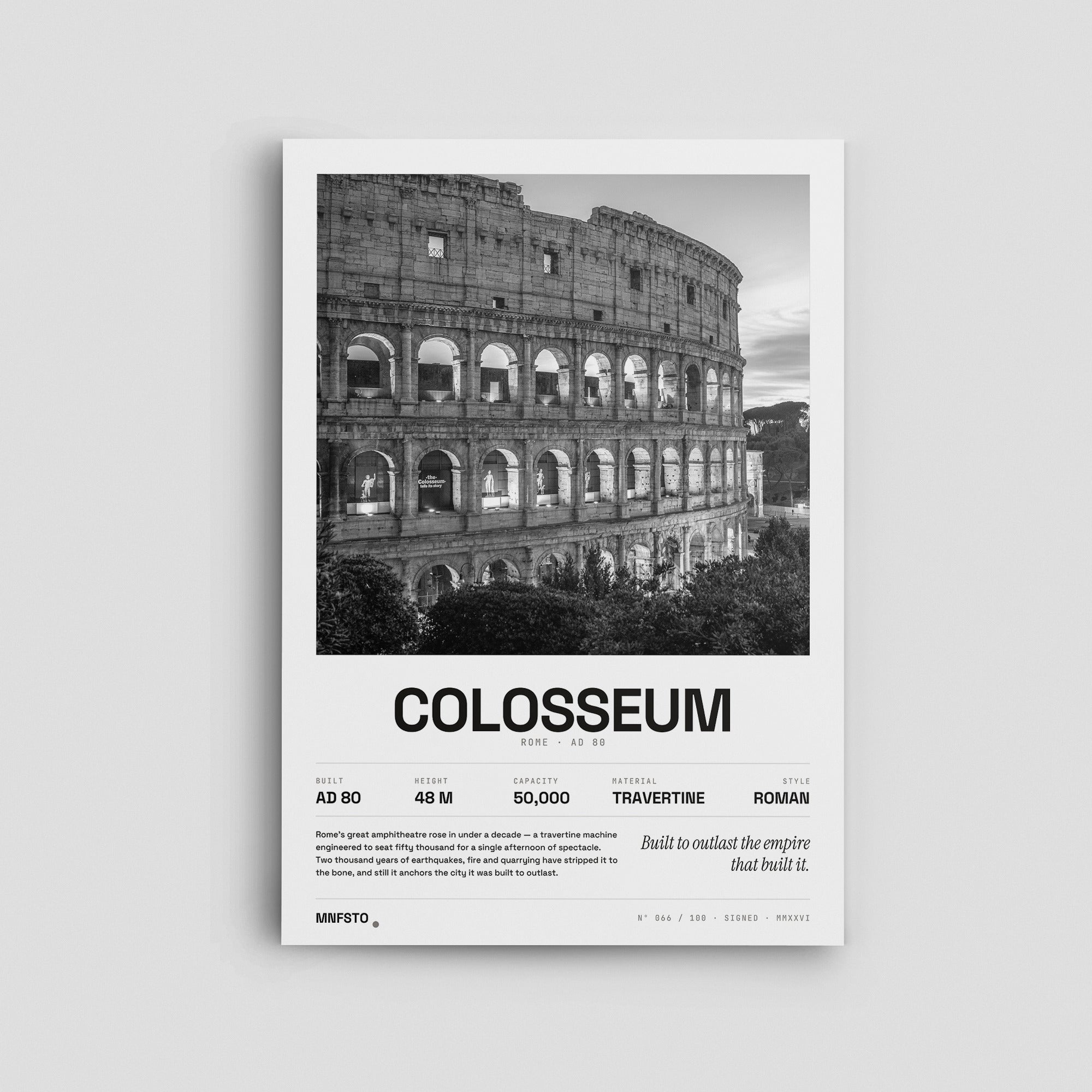 MNFSTO — mockup 7 (cuadrada)
