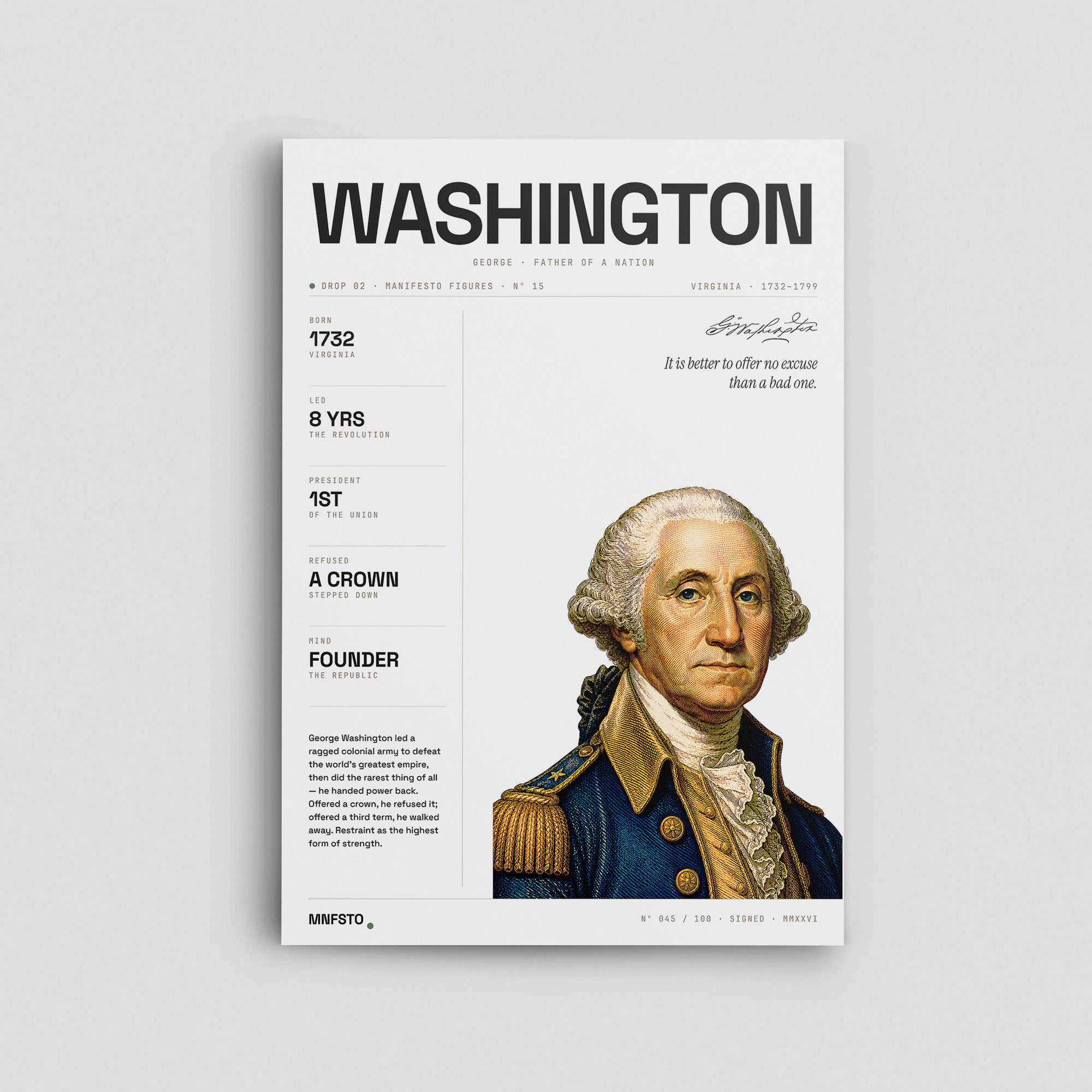 MNFSTO — mockup 7 (cuadrada)