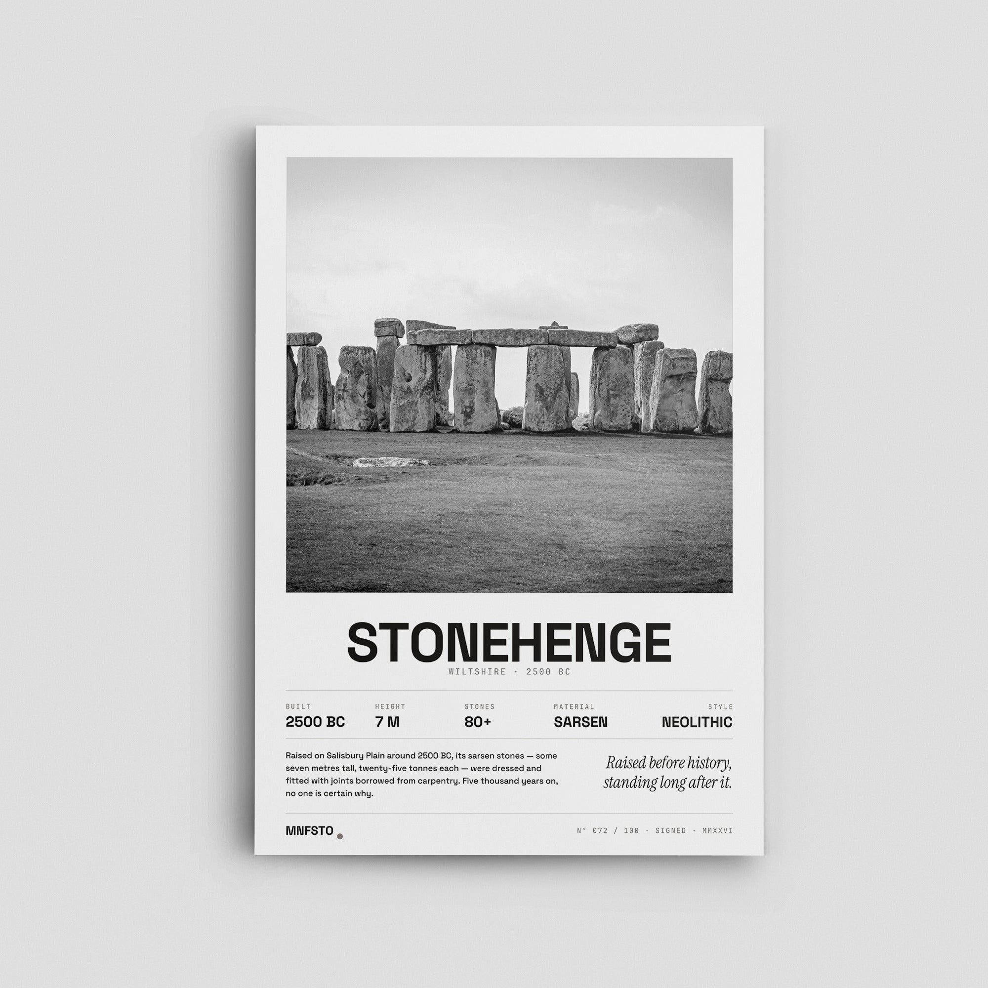 MNFSTO — mockup 7 (cuadrada)