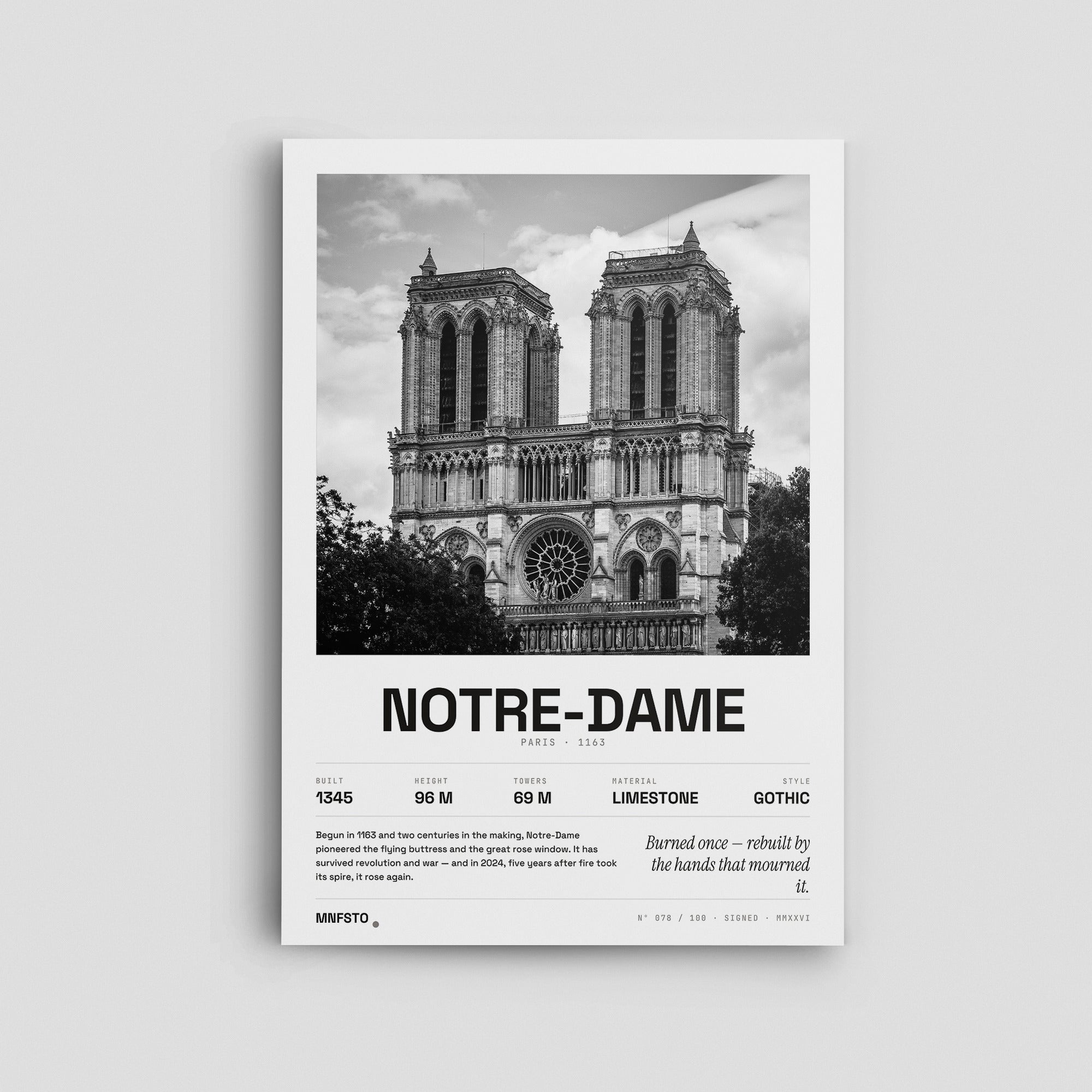 MNFSTO — mockup 7 (cuadrada)