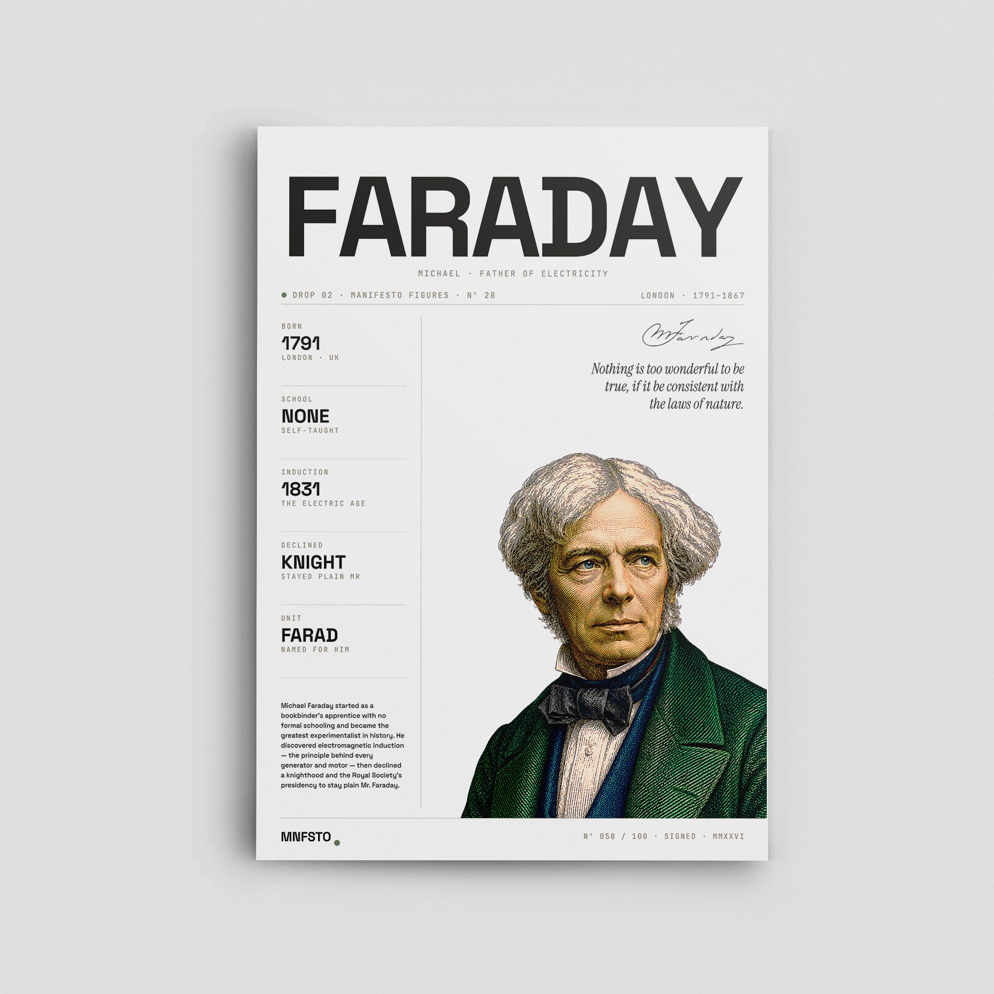 MNFSTO — mockup 7 (cuadrada)