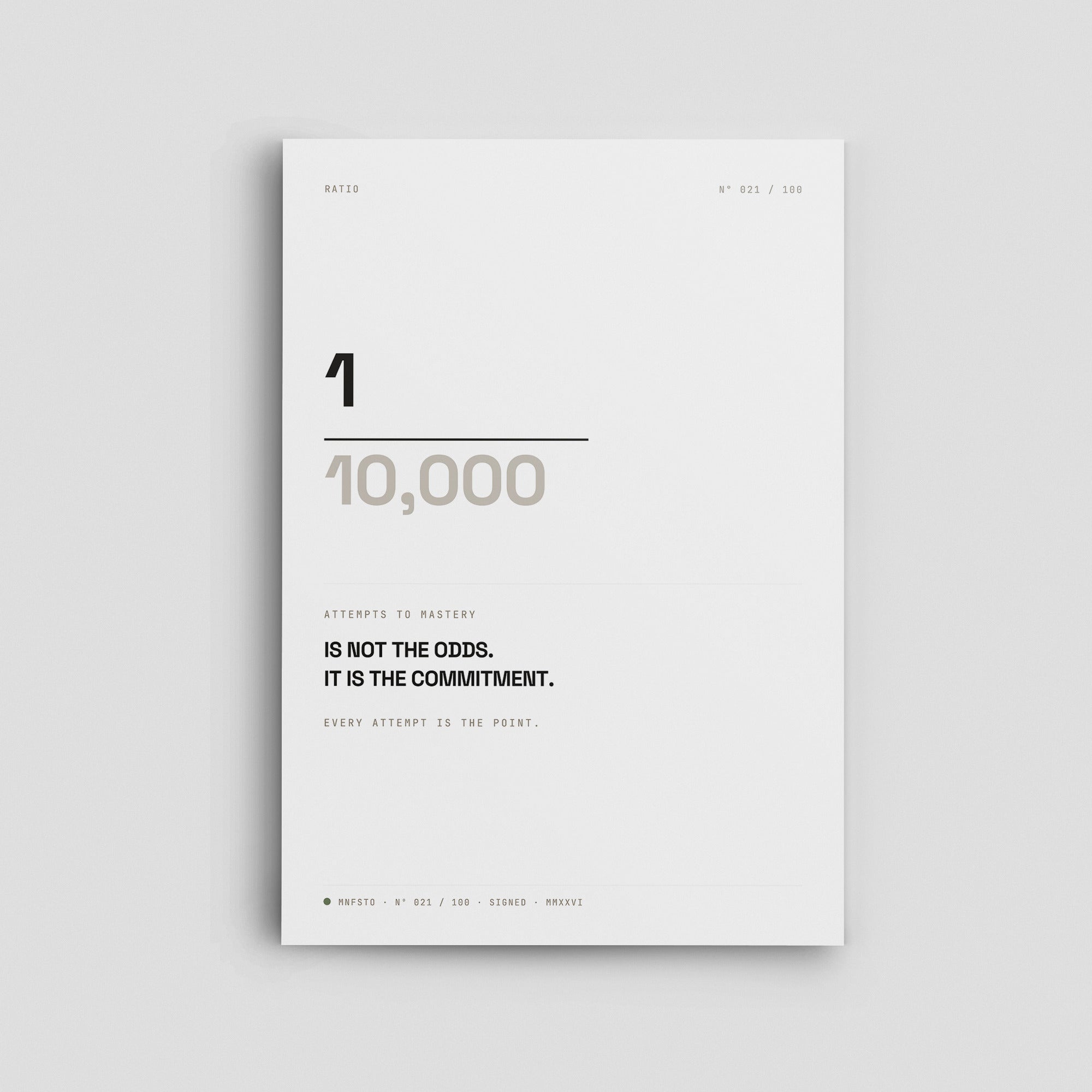 MNFSTO — mockup 7 (cuadrada)