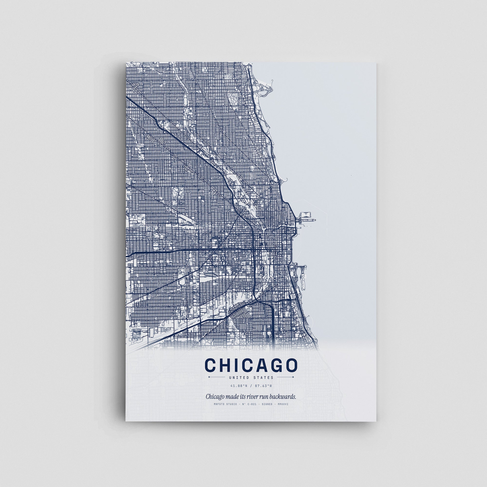 MNFSTO — mockup 7 (cuadrada)