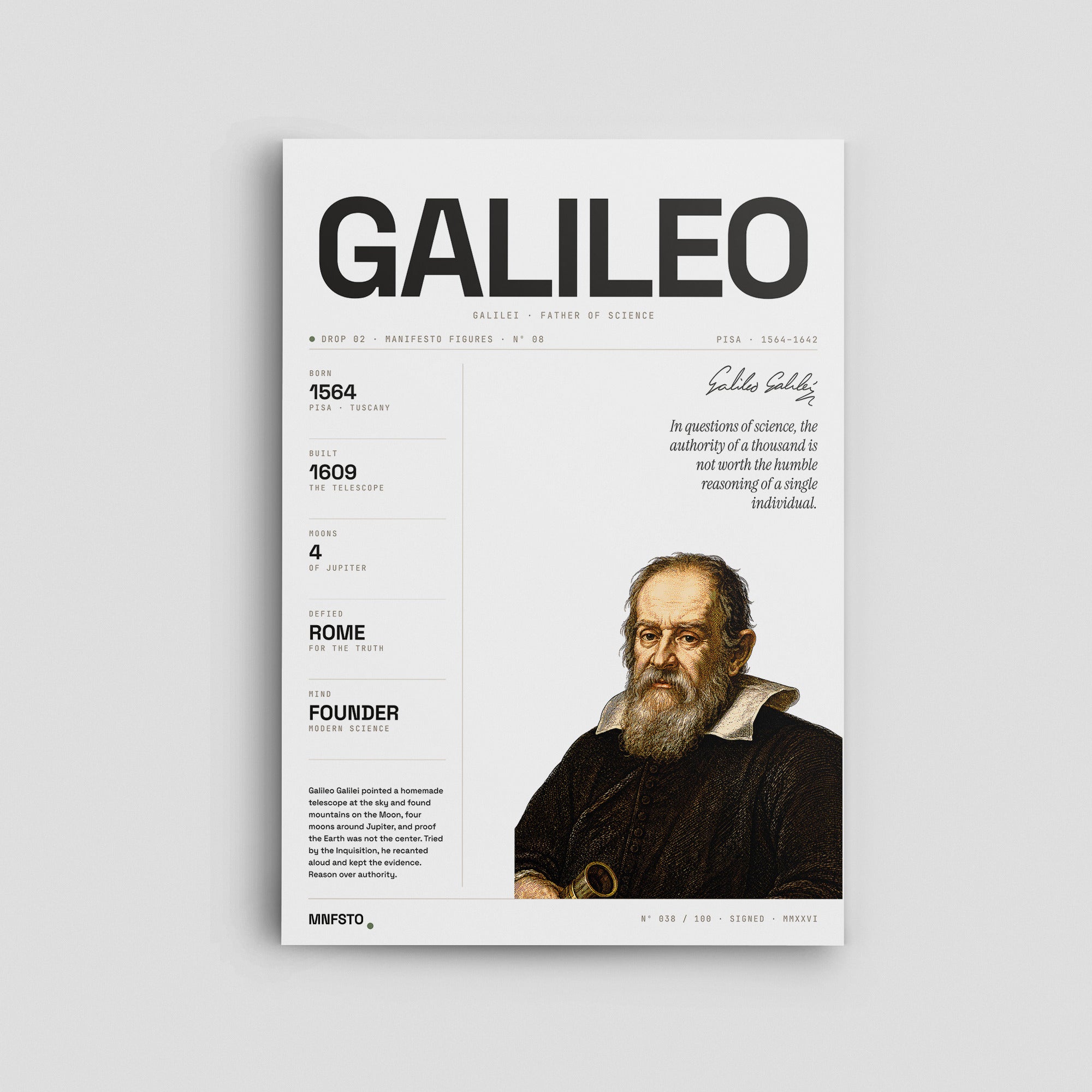 MNFSTO — mockup 7 (cuadrada)