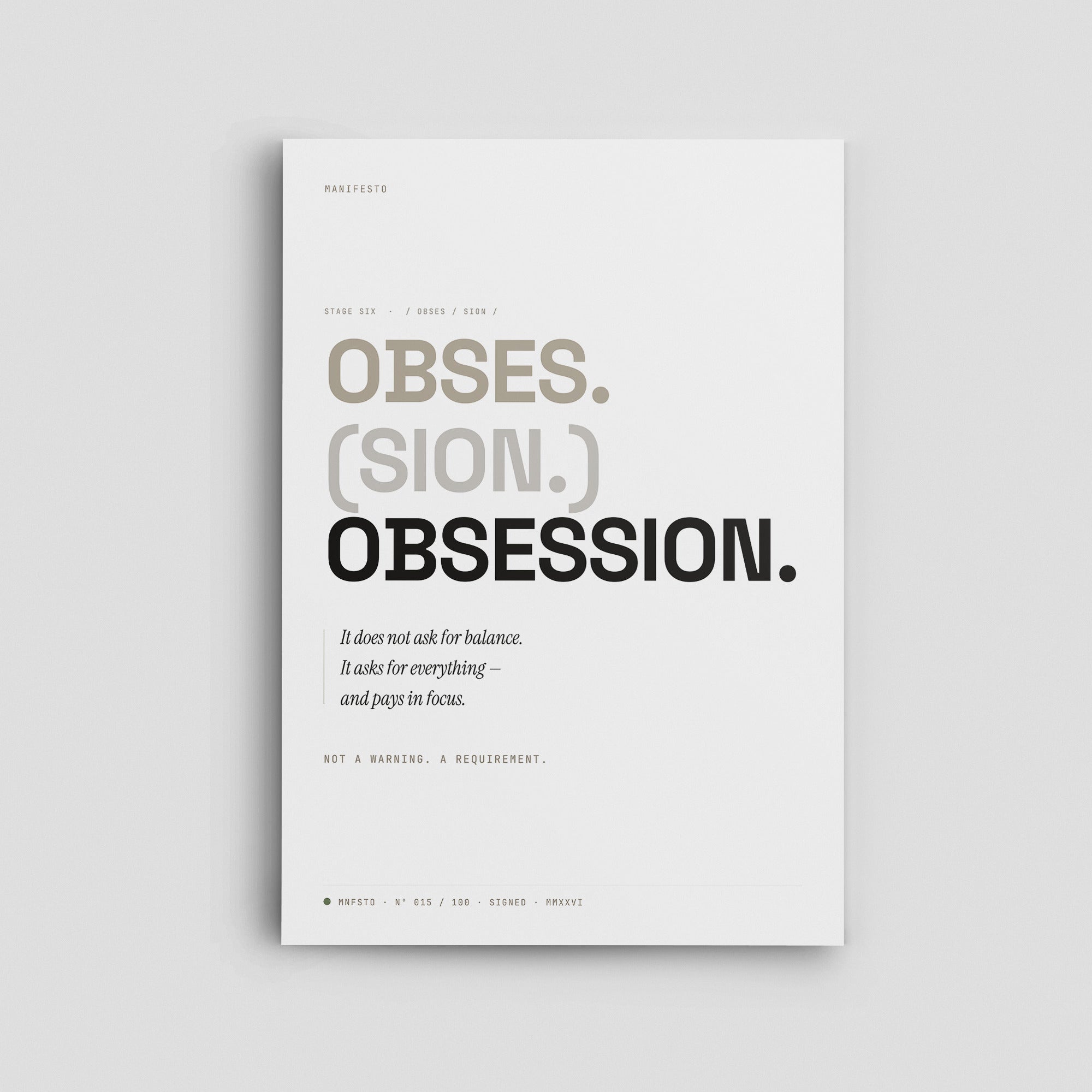 MNFSTO — mockup 7 (cuadrada)