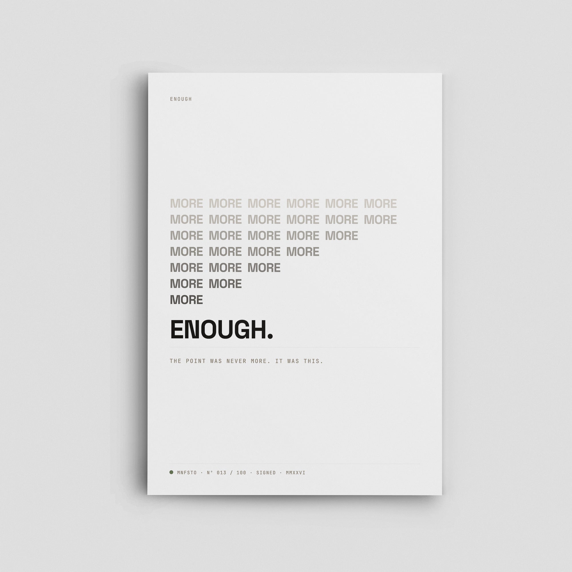 MNFSTO — mockup 7 (cuadrada)