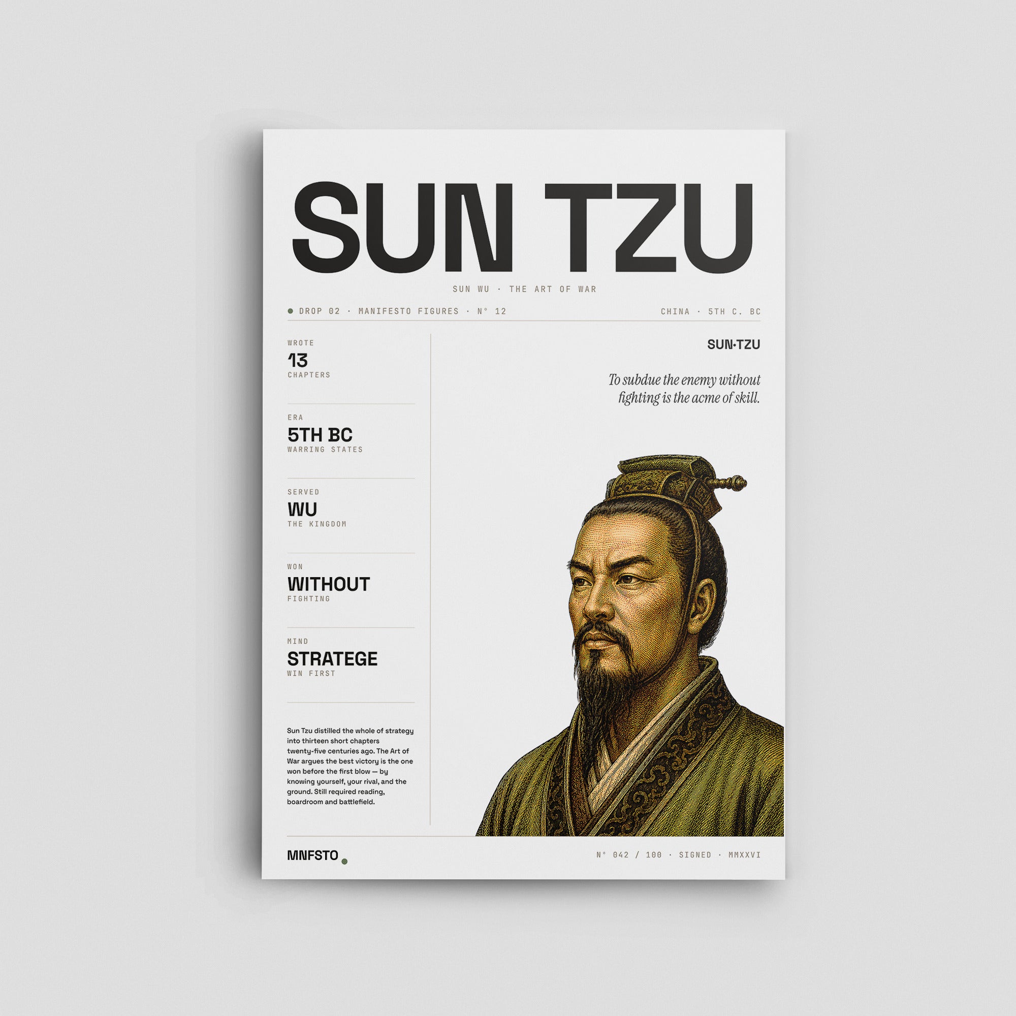 MNFSTO — mockup 7 (cuadrada)