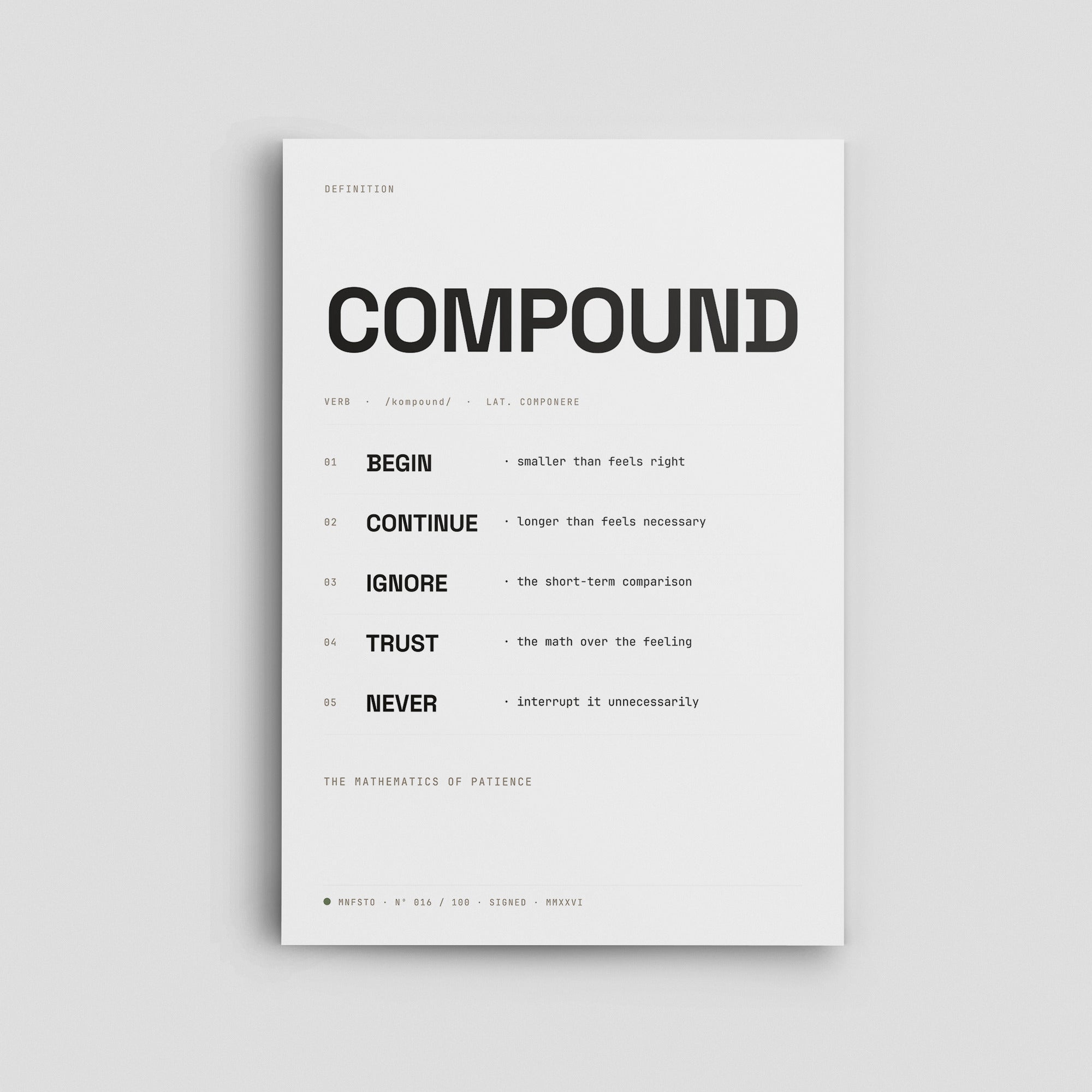 MNFSTO — mockup 7 (cuadrada)