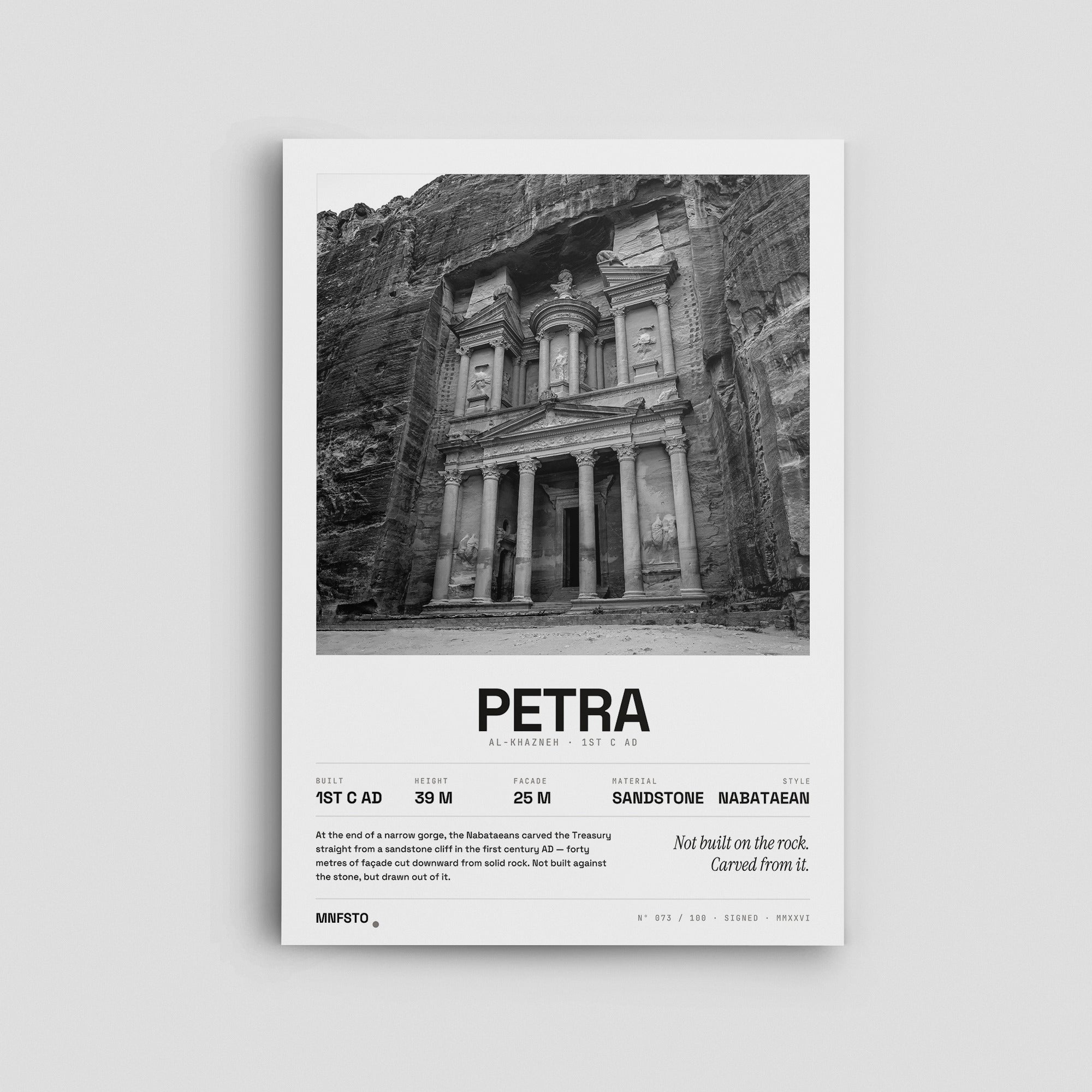 MNFSTO — mockup 7 (cuadrada)