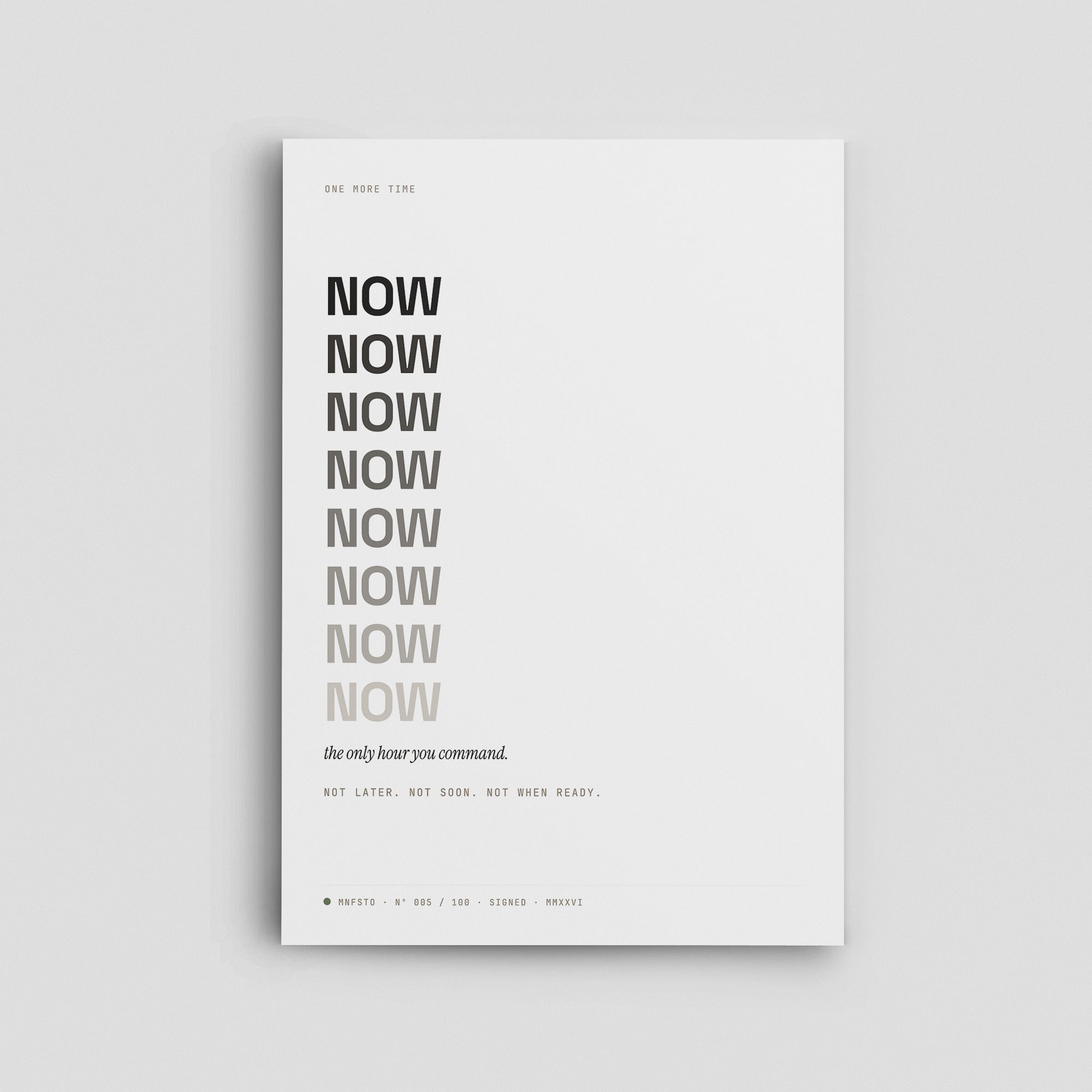 MNFSTO — mockup 7 (cuadrada)
