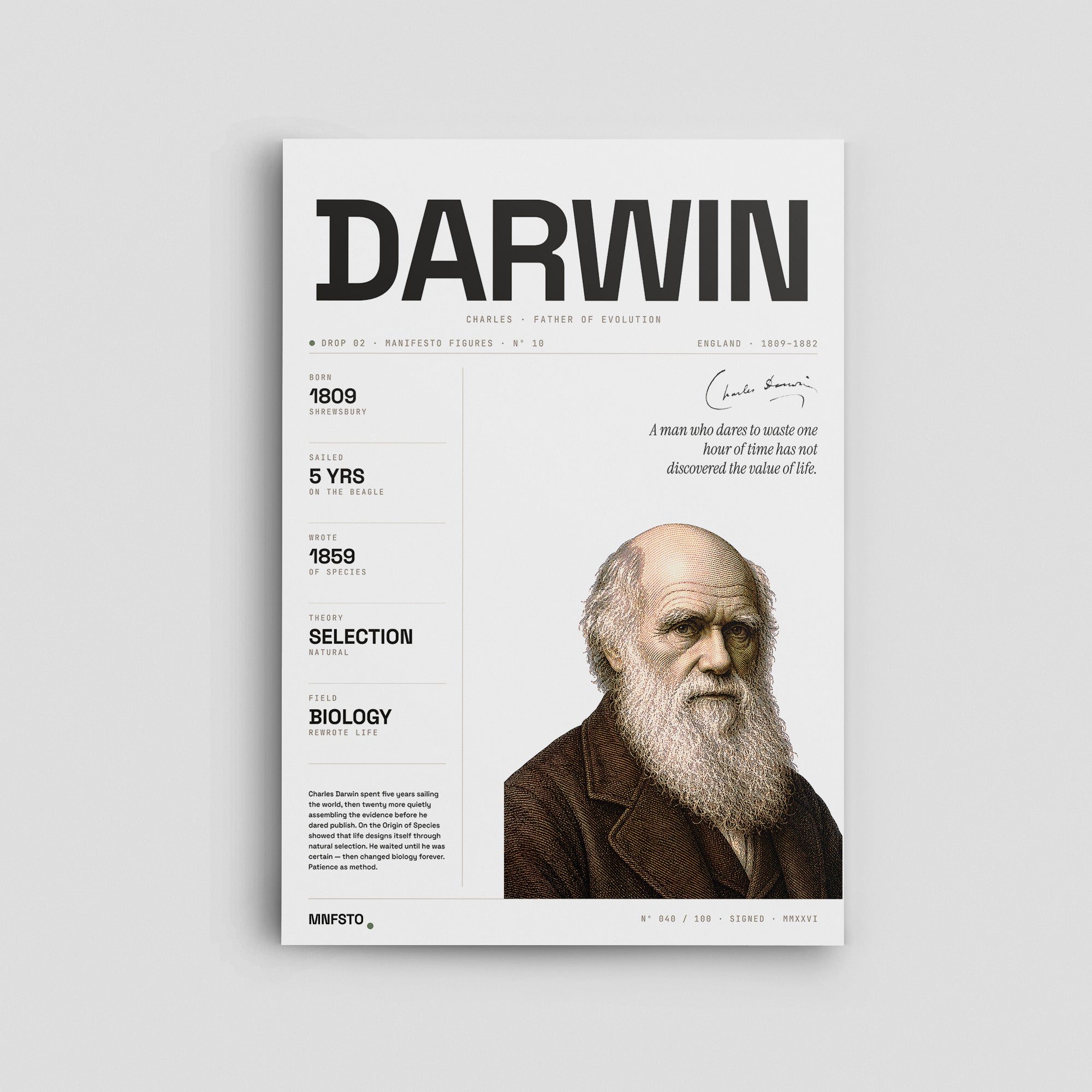 MNFSTO — mockup 7 (cuadrada)