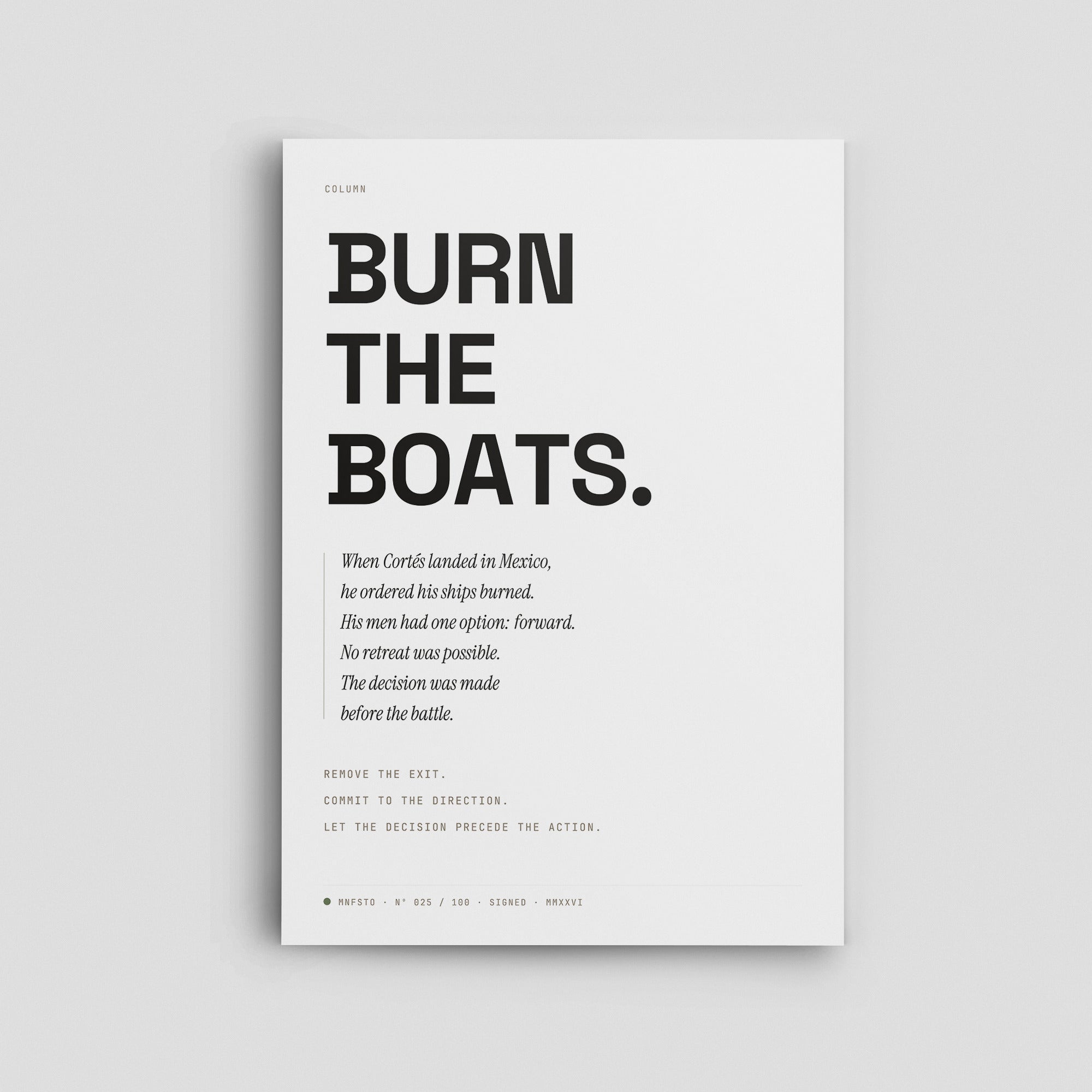 MNFSTO — mockup 7 (cuadrada)