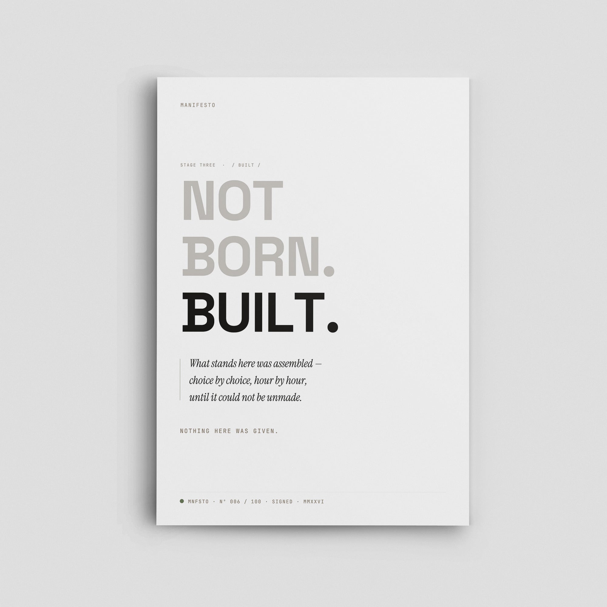 MNFSTO — mockup 7 (cuadrada)