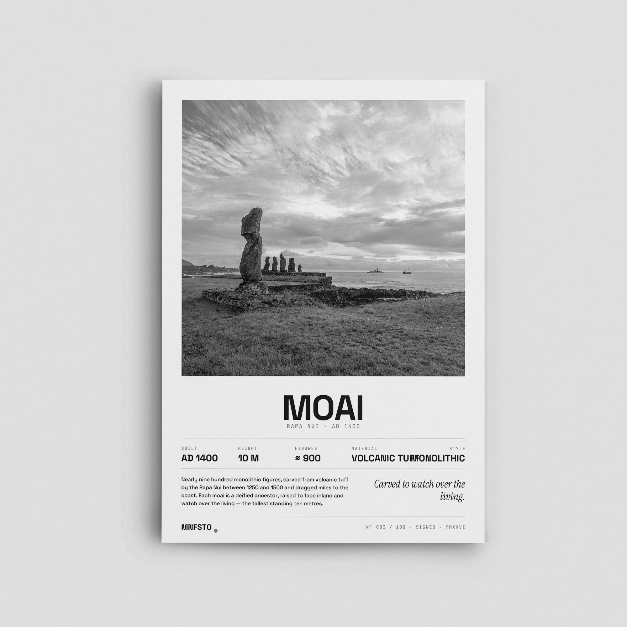 MNFSTO — mockup 7 (cuadrada)