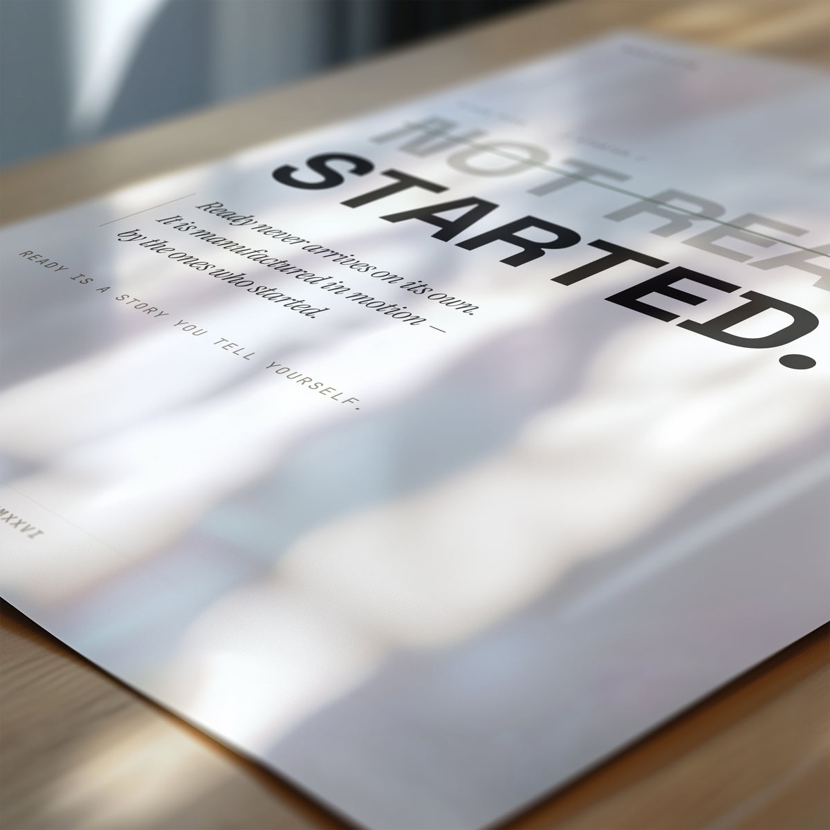 MNFSTO 009 — 8_Solo.jpg