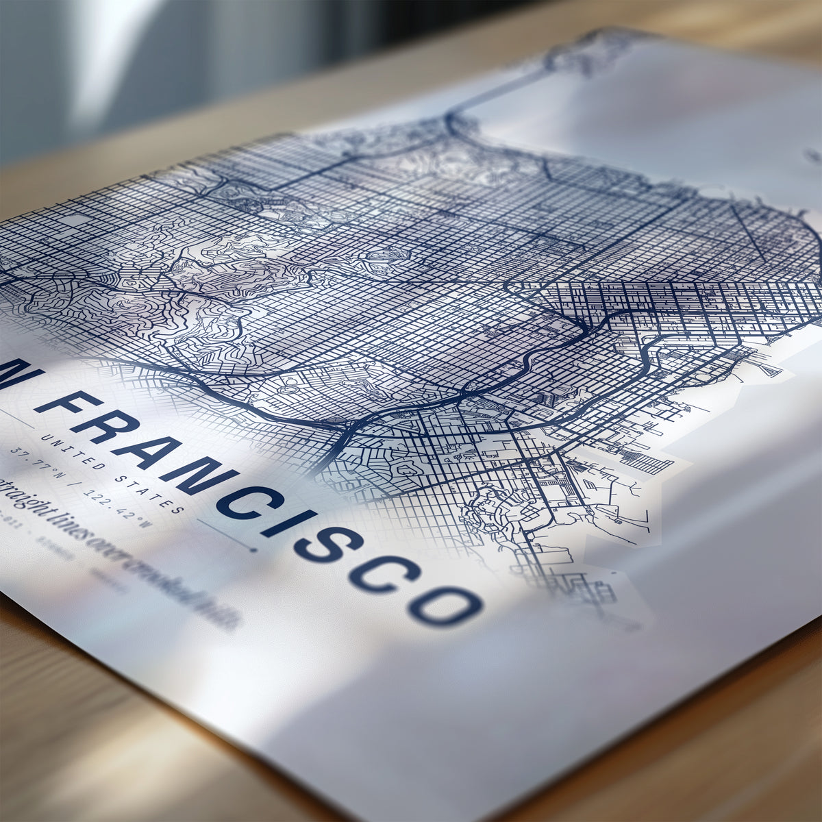 MNFSTO C011 — 8_Solo.jpg